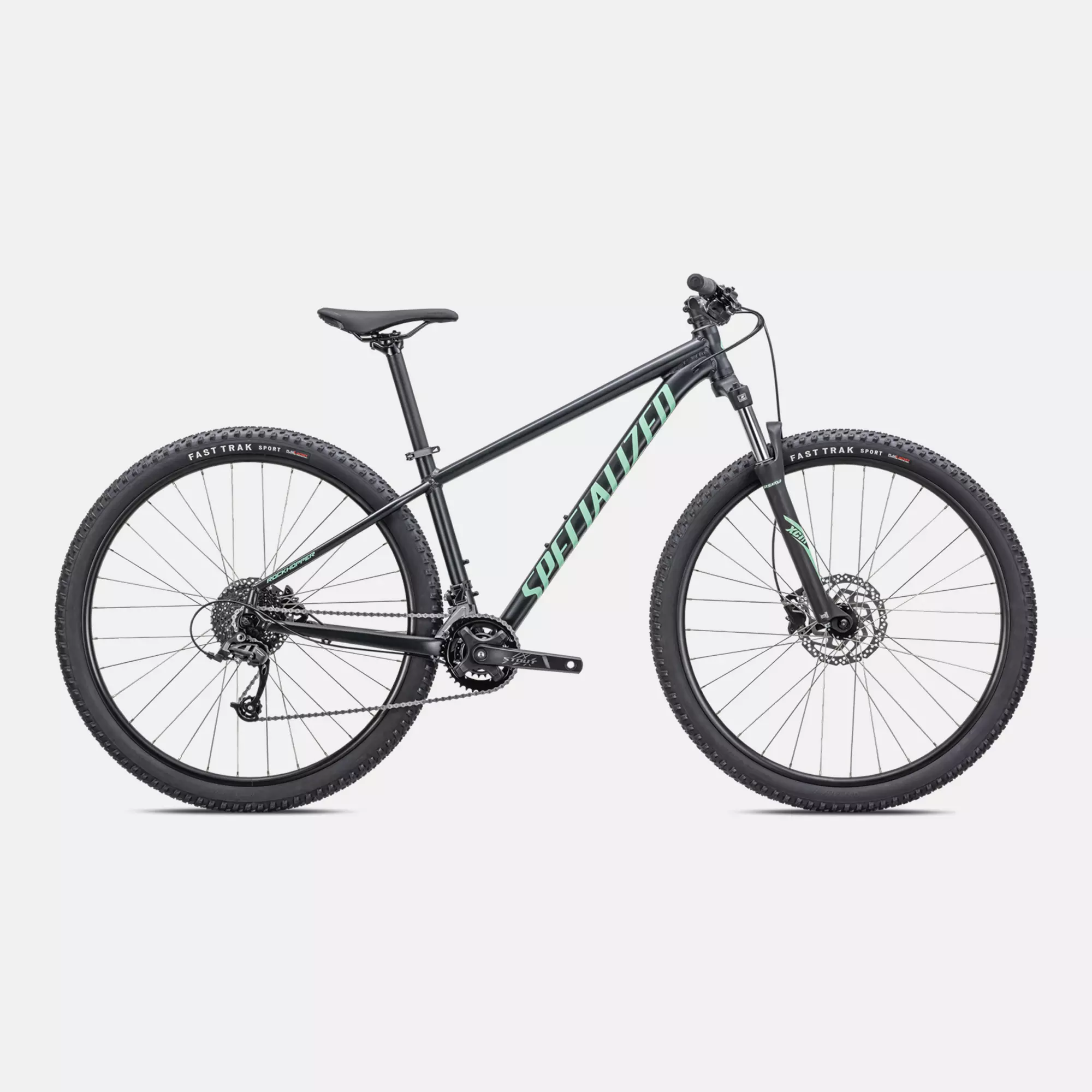 Rockhopper Sport 27.5