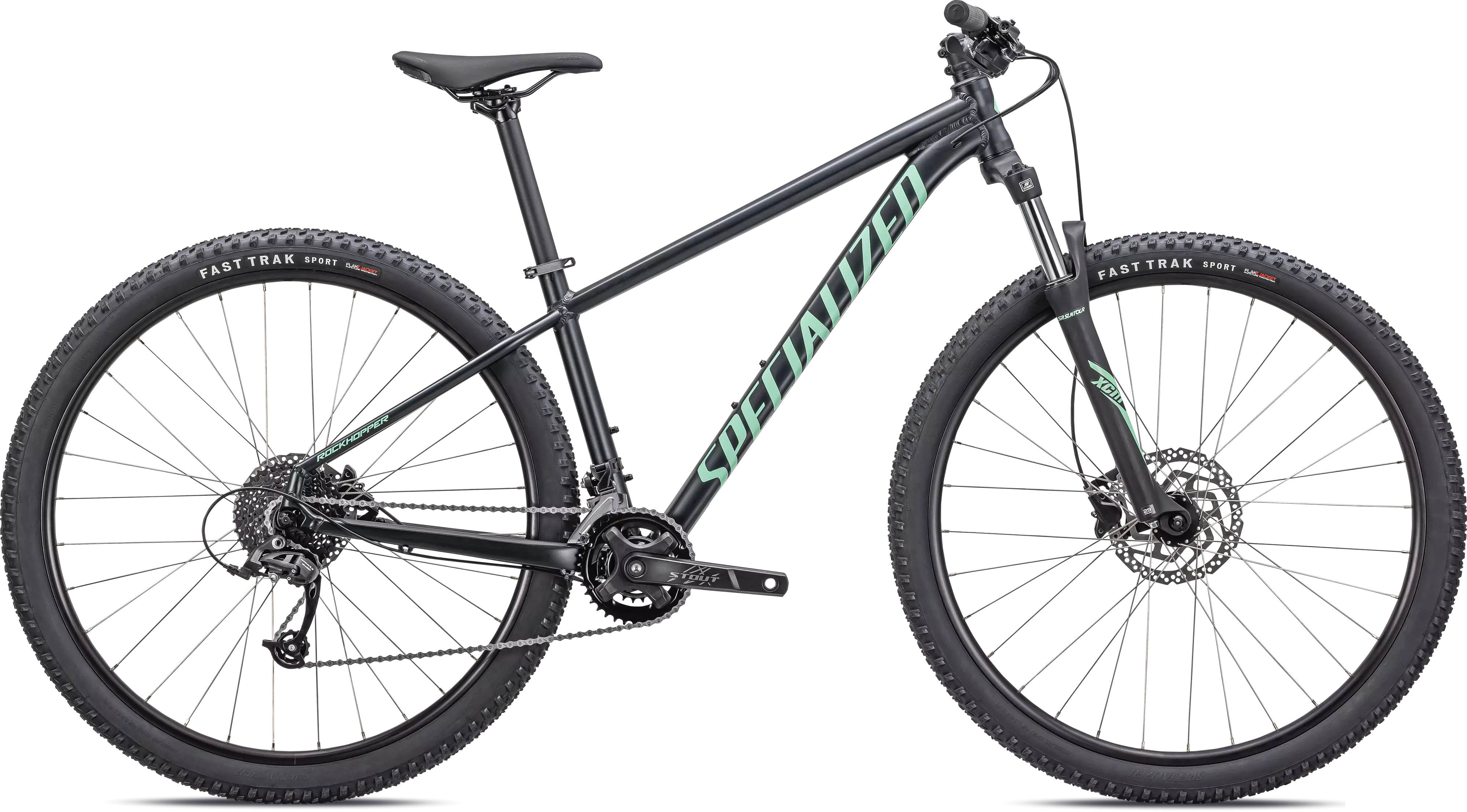 Rockhopper 29er on sale