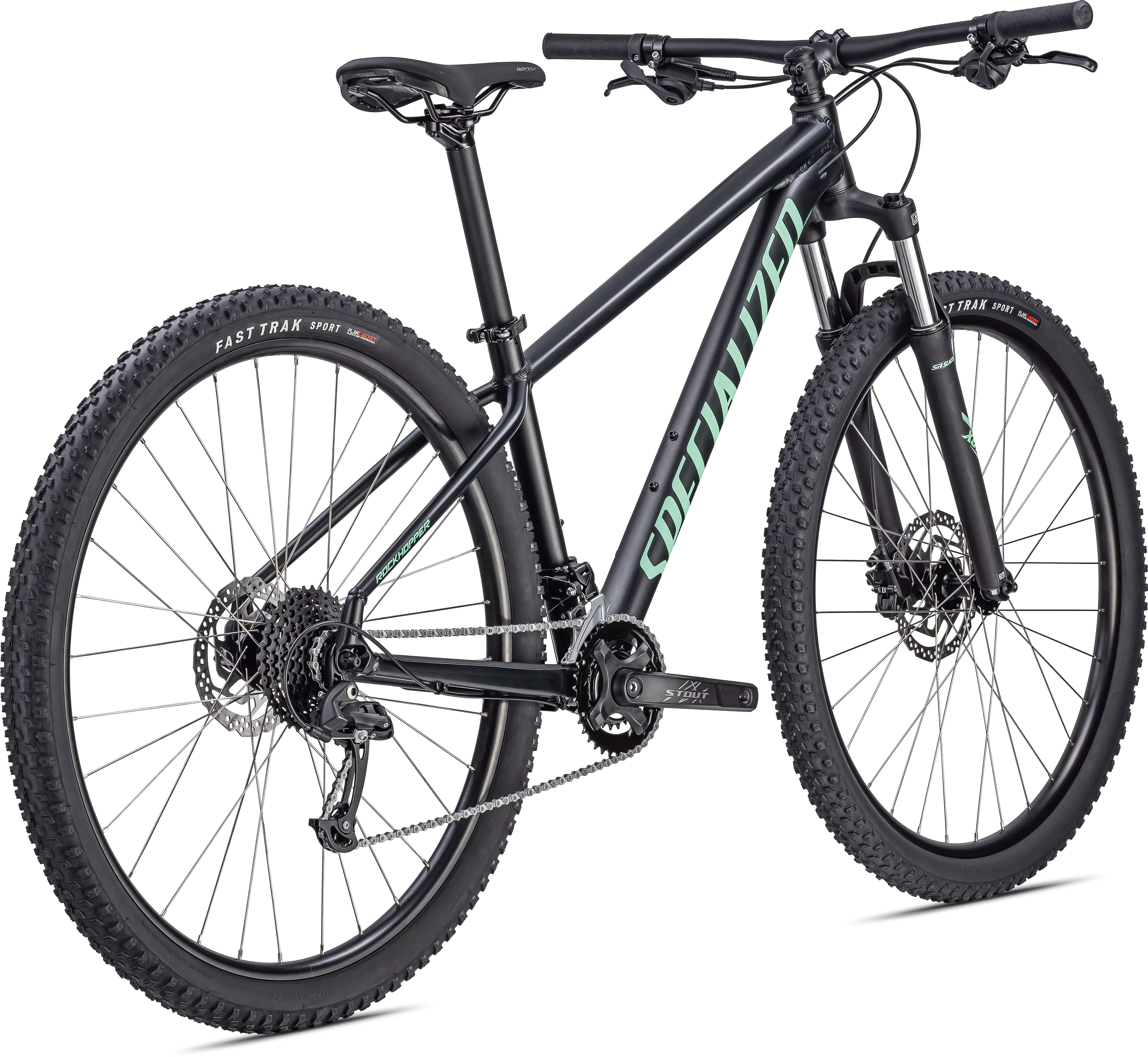 Rockhopper xl on sale