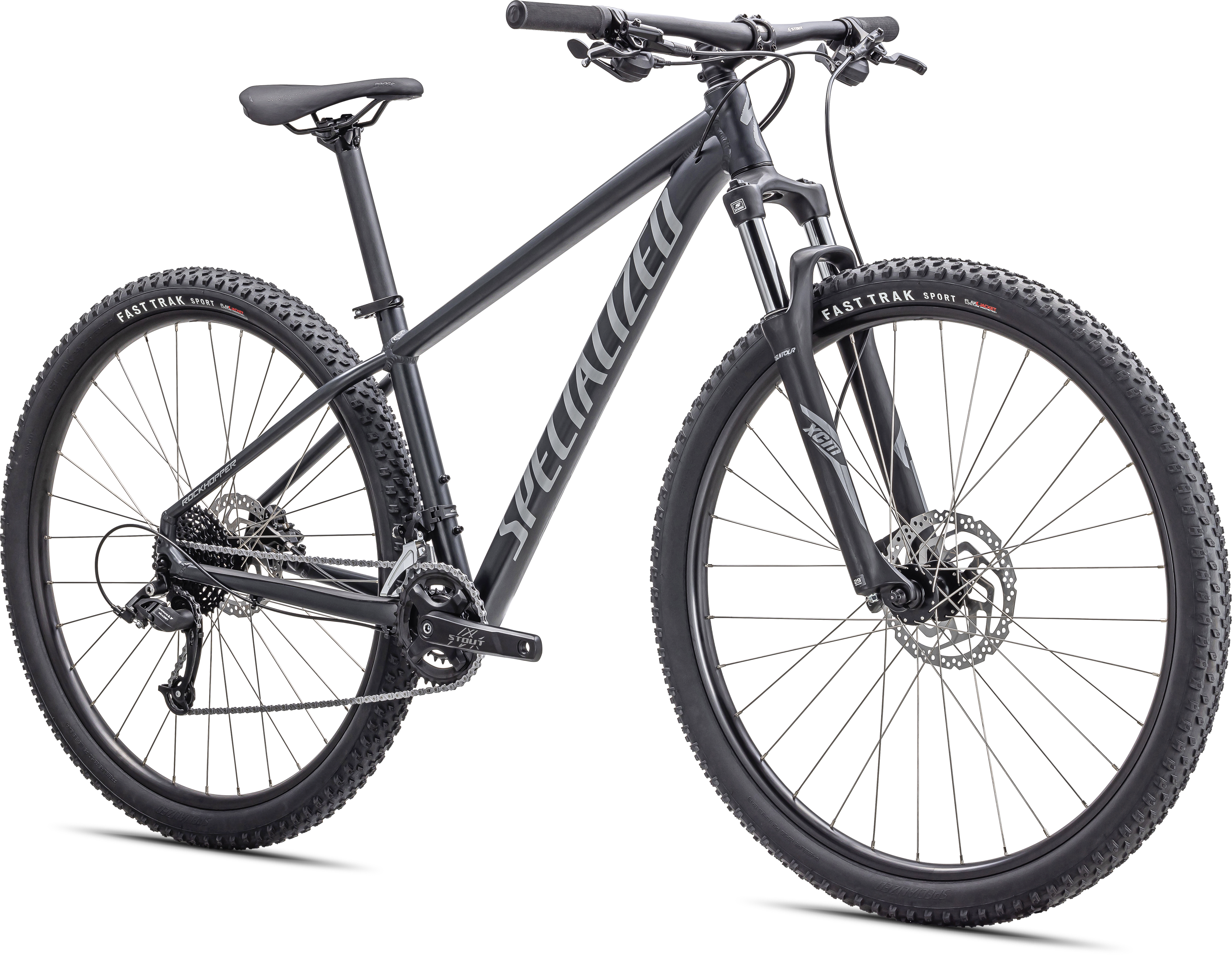 Specialized rockhopper best sale sport 2015