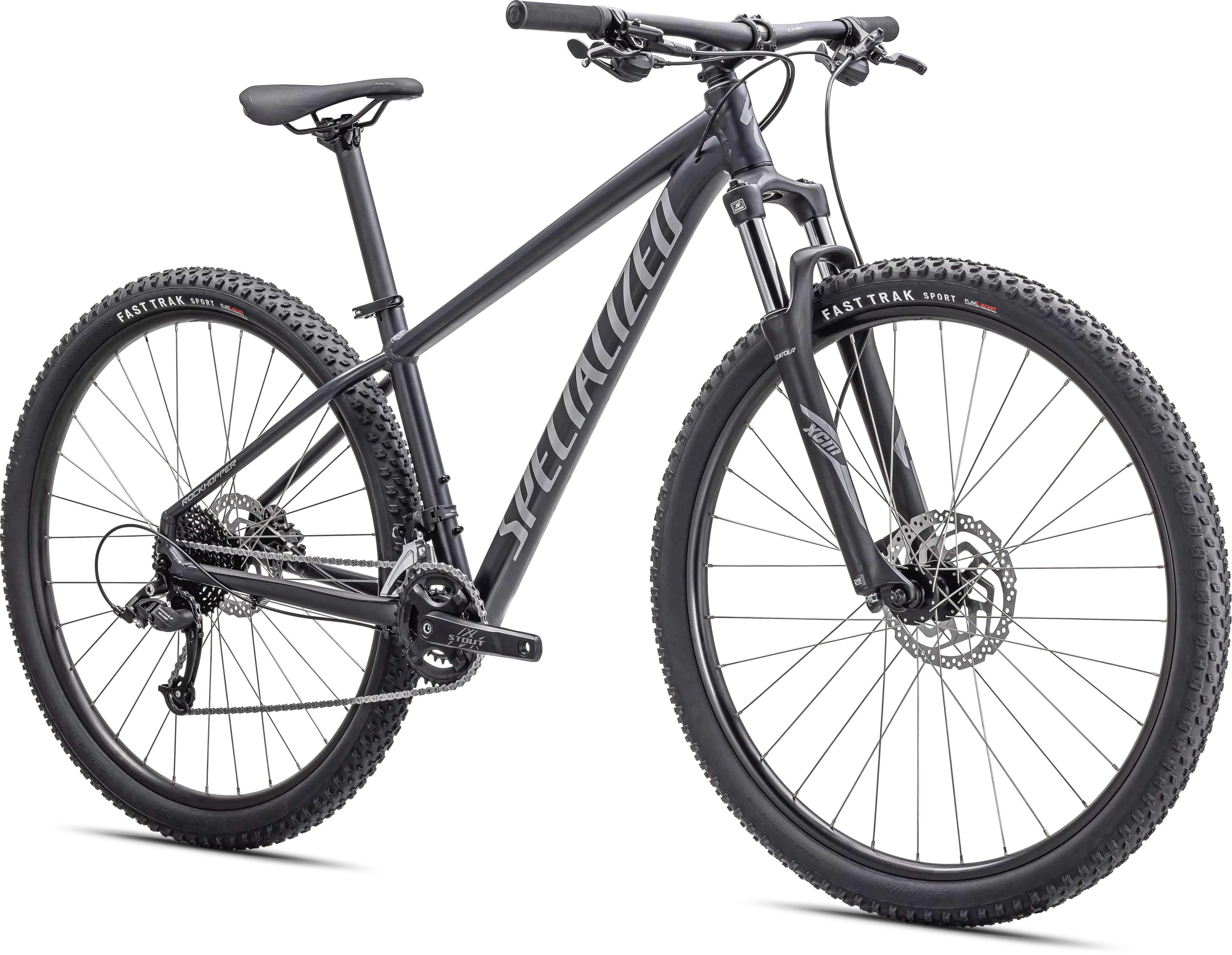 Specialized Rockhopper Sport 29