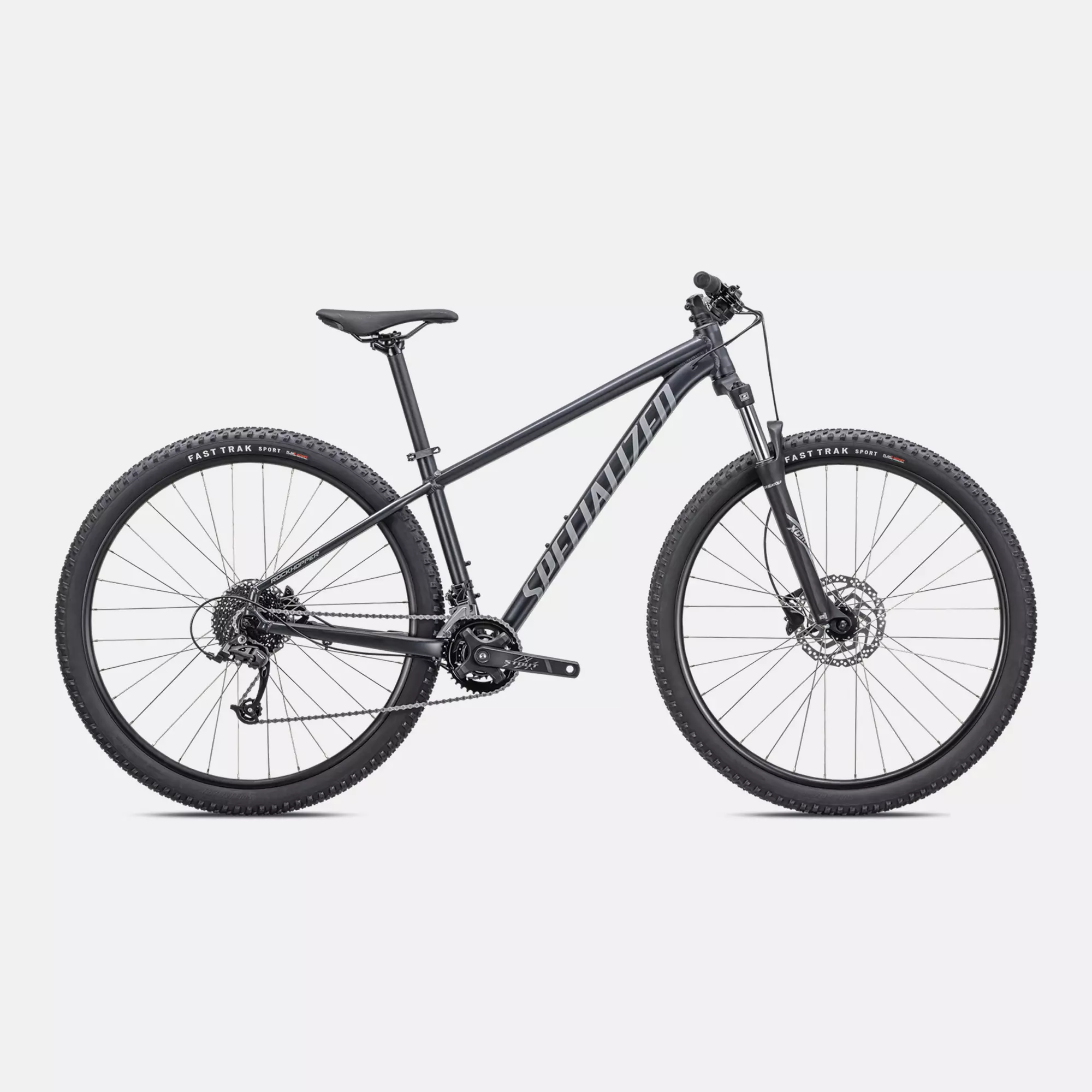 Rockhopper elite 29 large sale