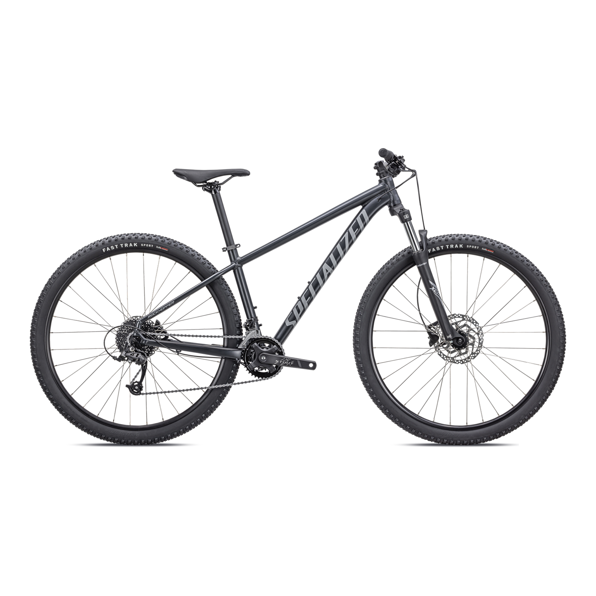 Rockhopper Sport 27.5