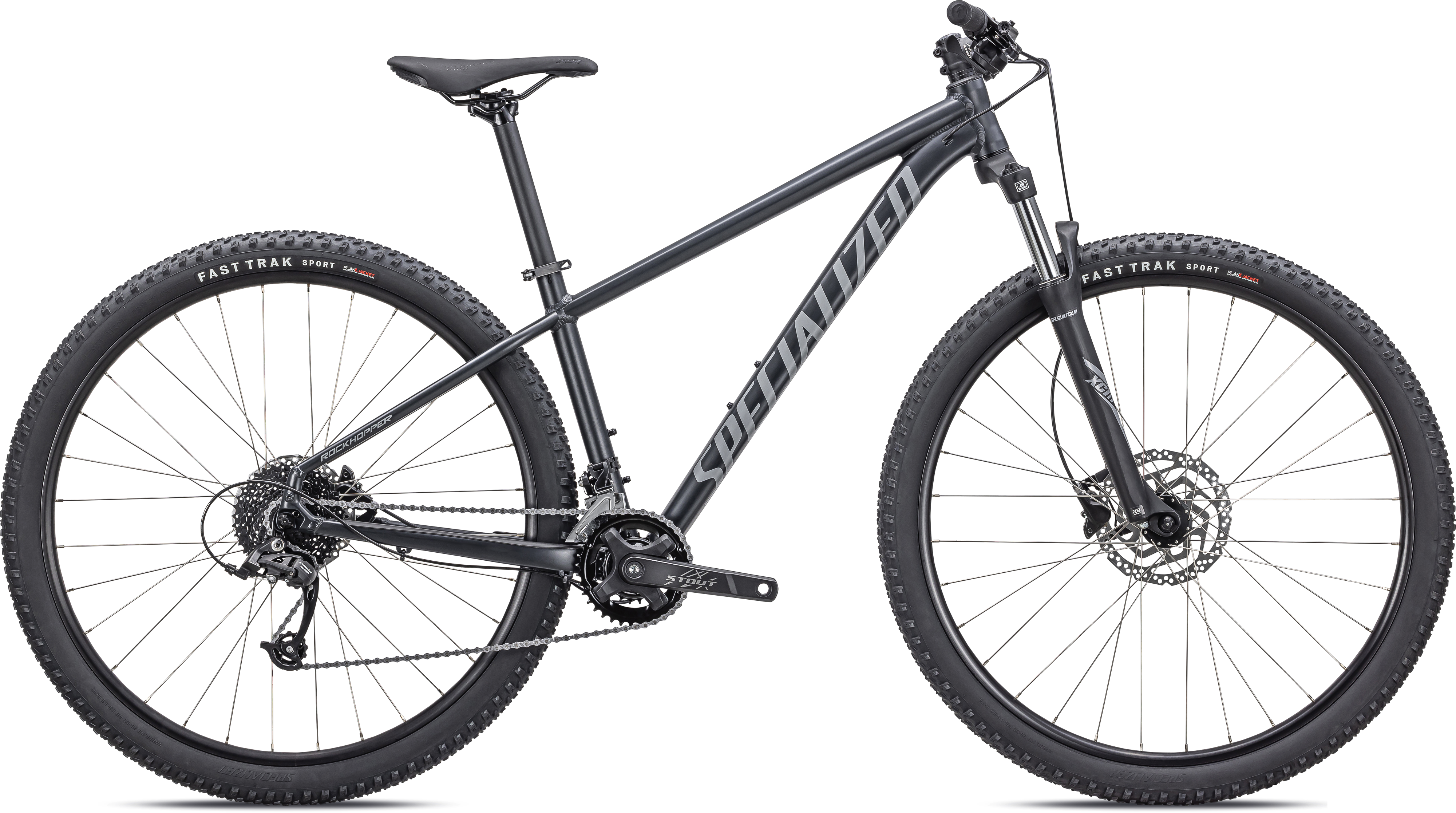 Specialized on sale bikes 29er