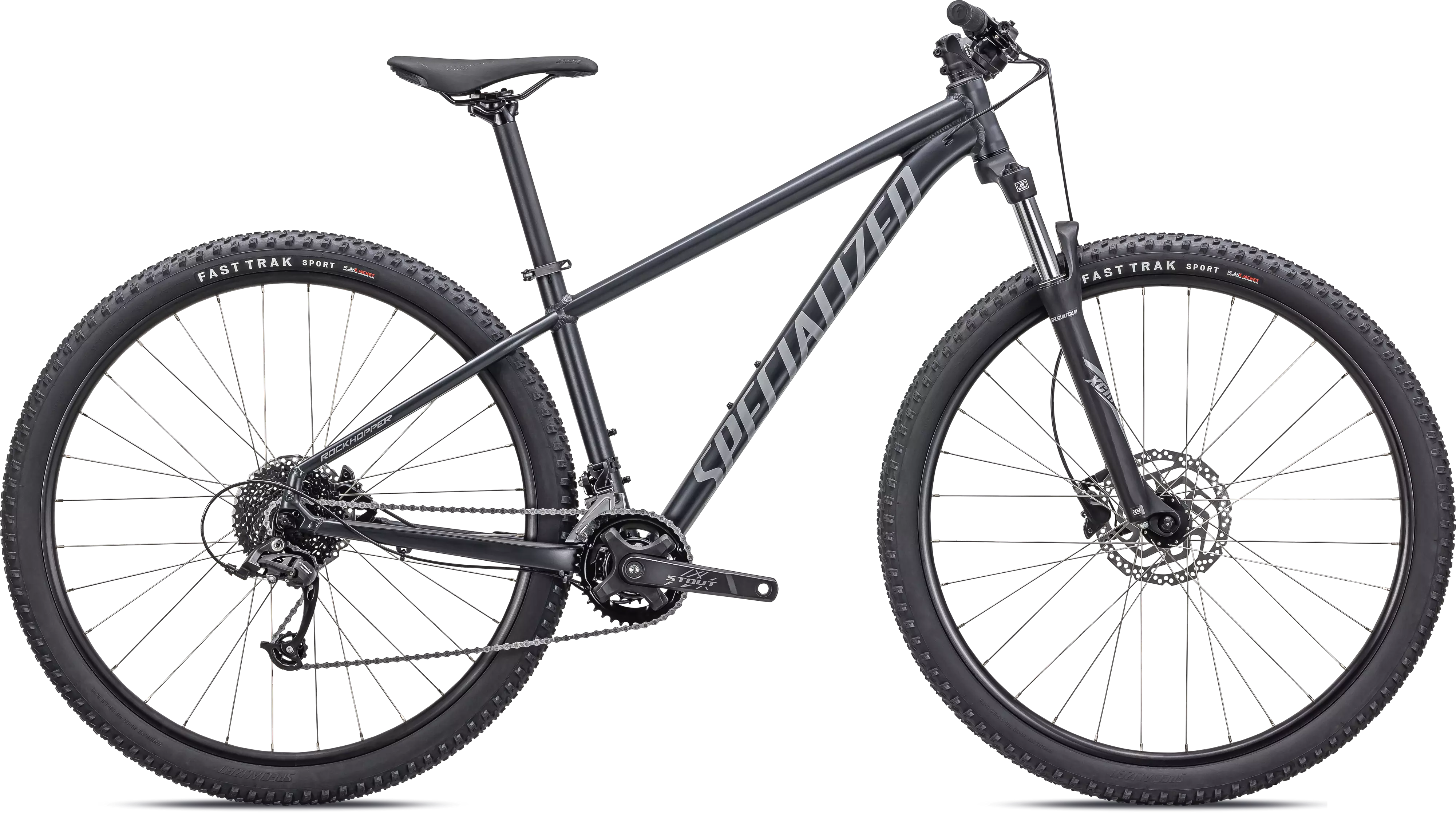 Specialized brand mountain bikes sale