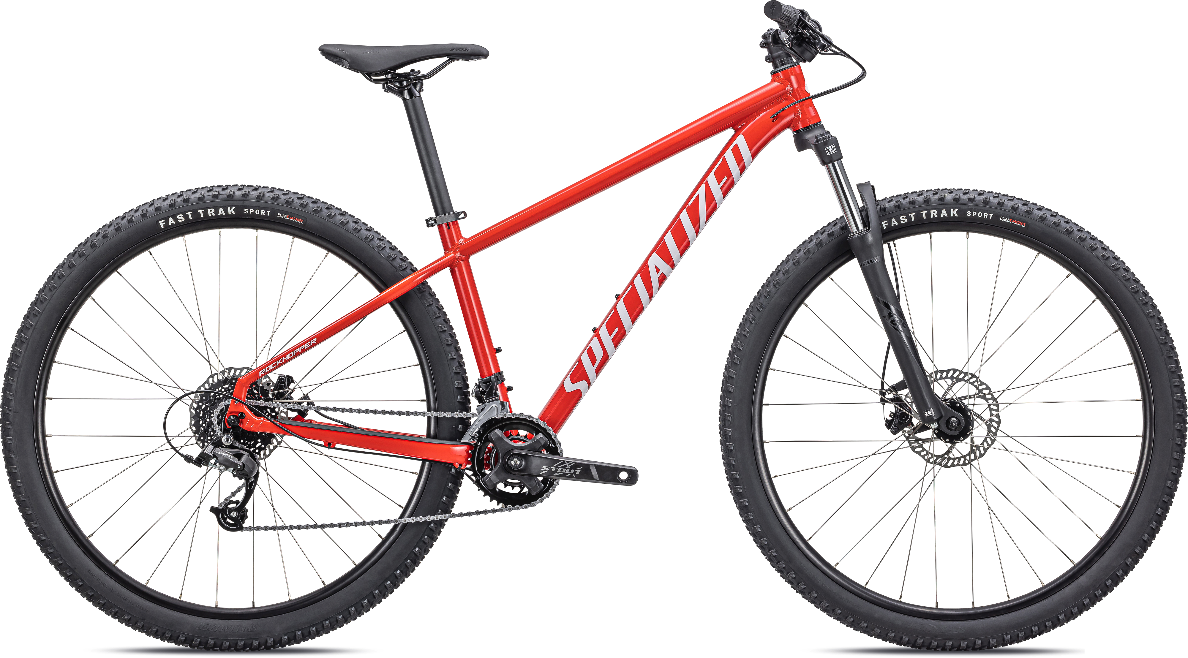 Specialized 14 best sale inch bike