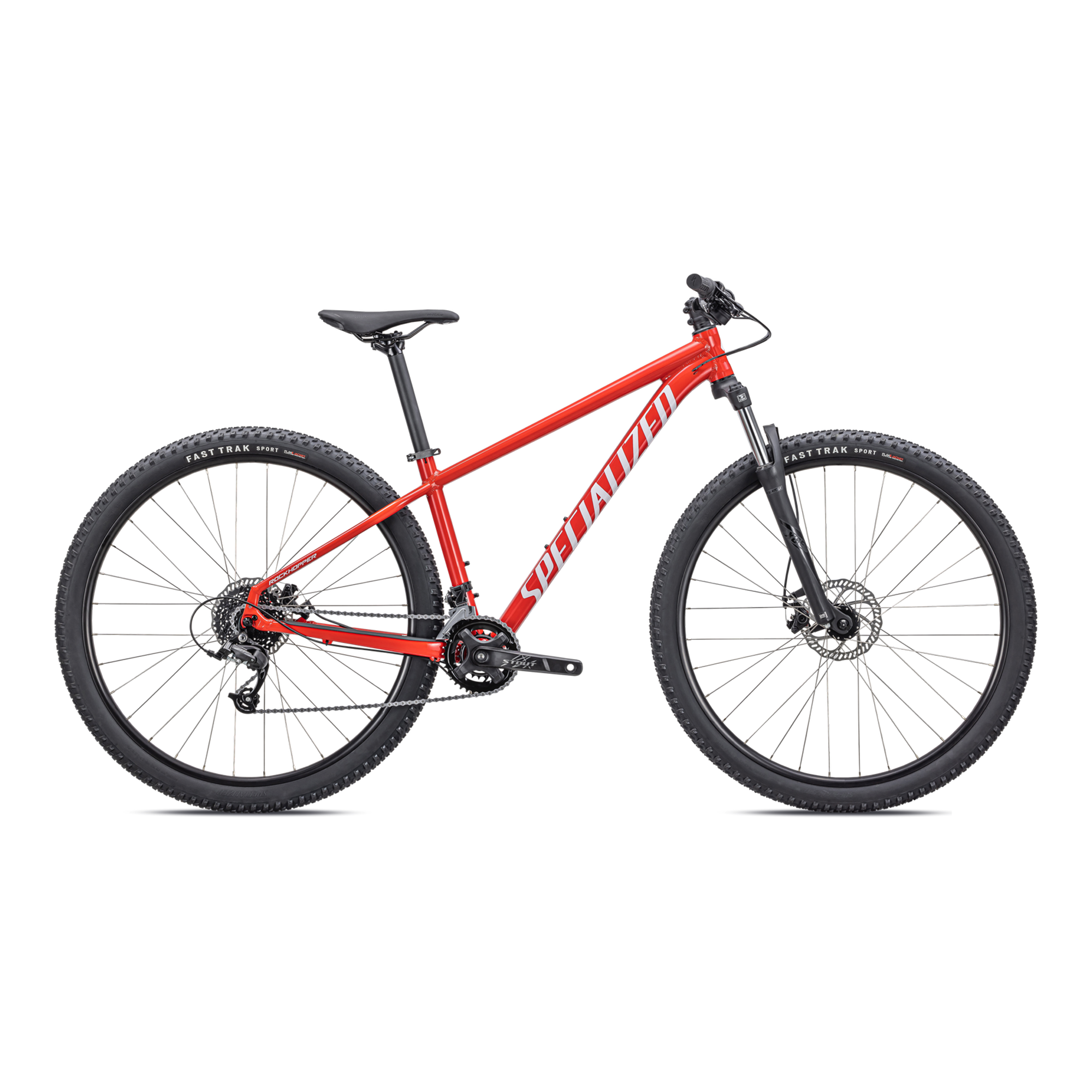 Rockhopper 27.5