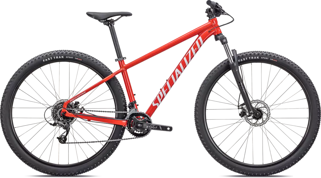 Specialized best sale hotrock 29