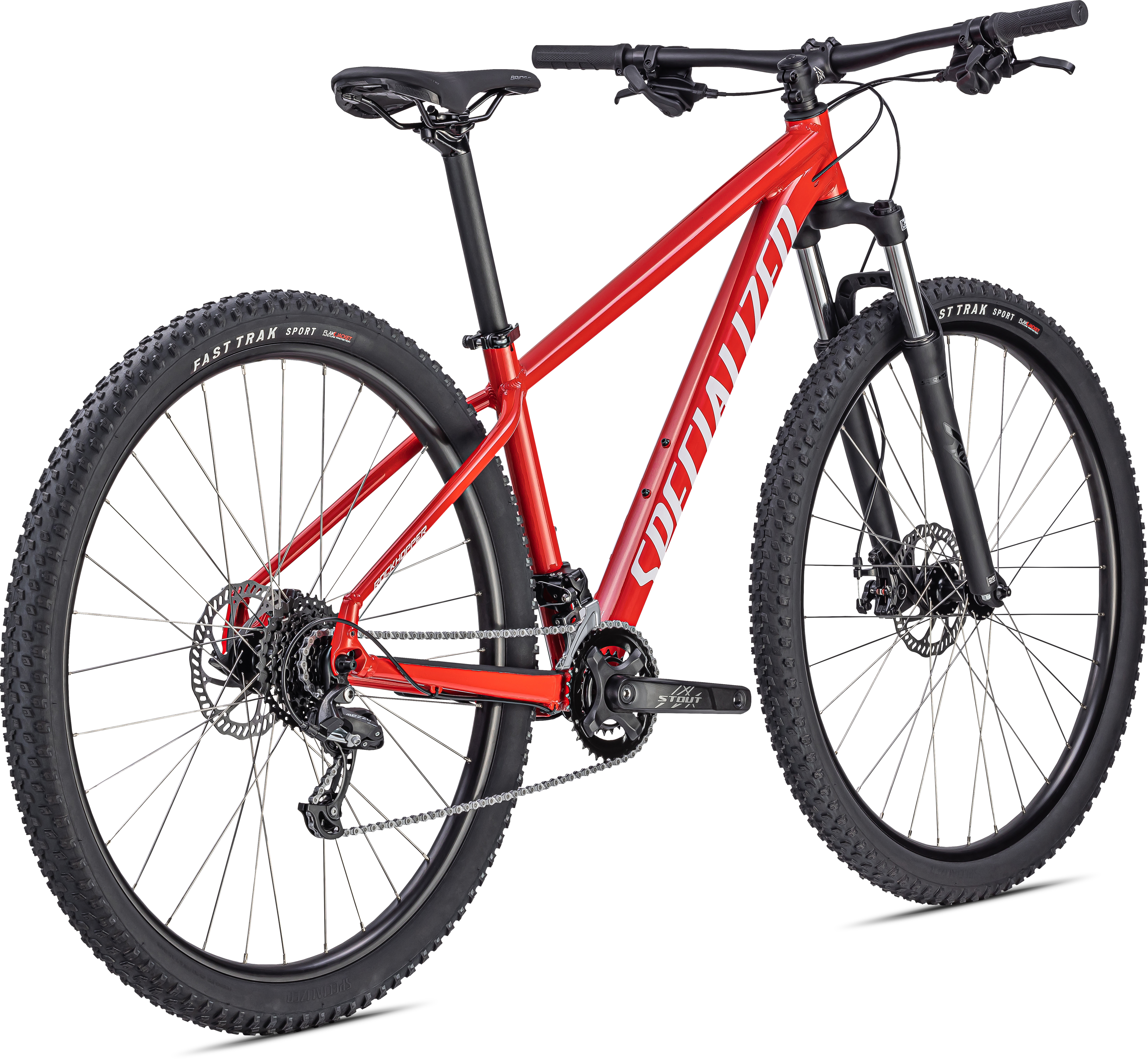 Specialized bike clearance 26