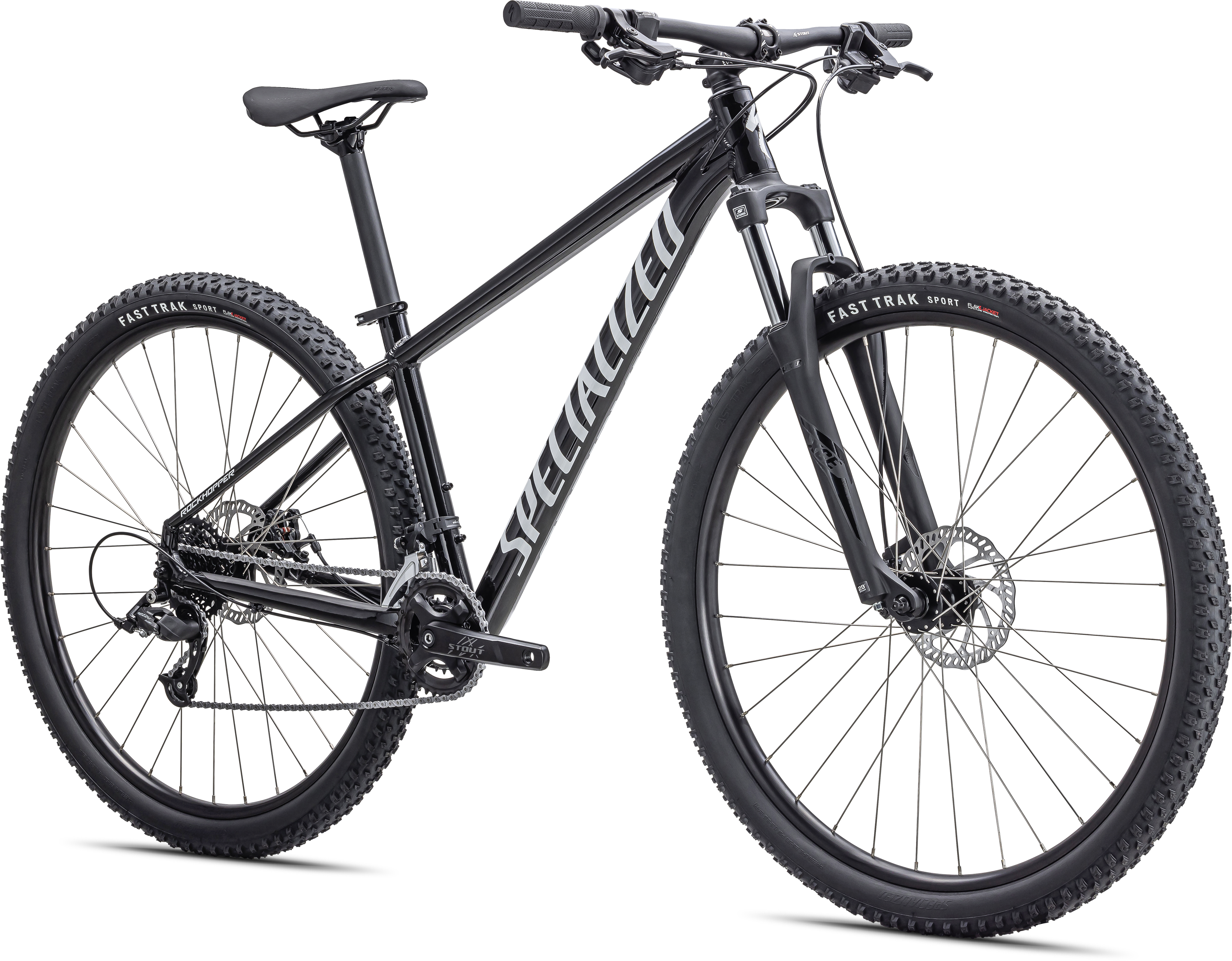 Specialized rockhopper store 29 xl