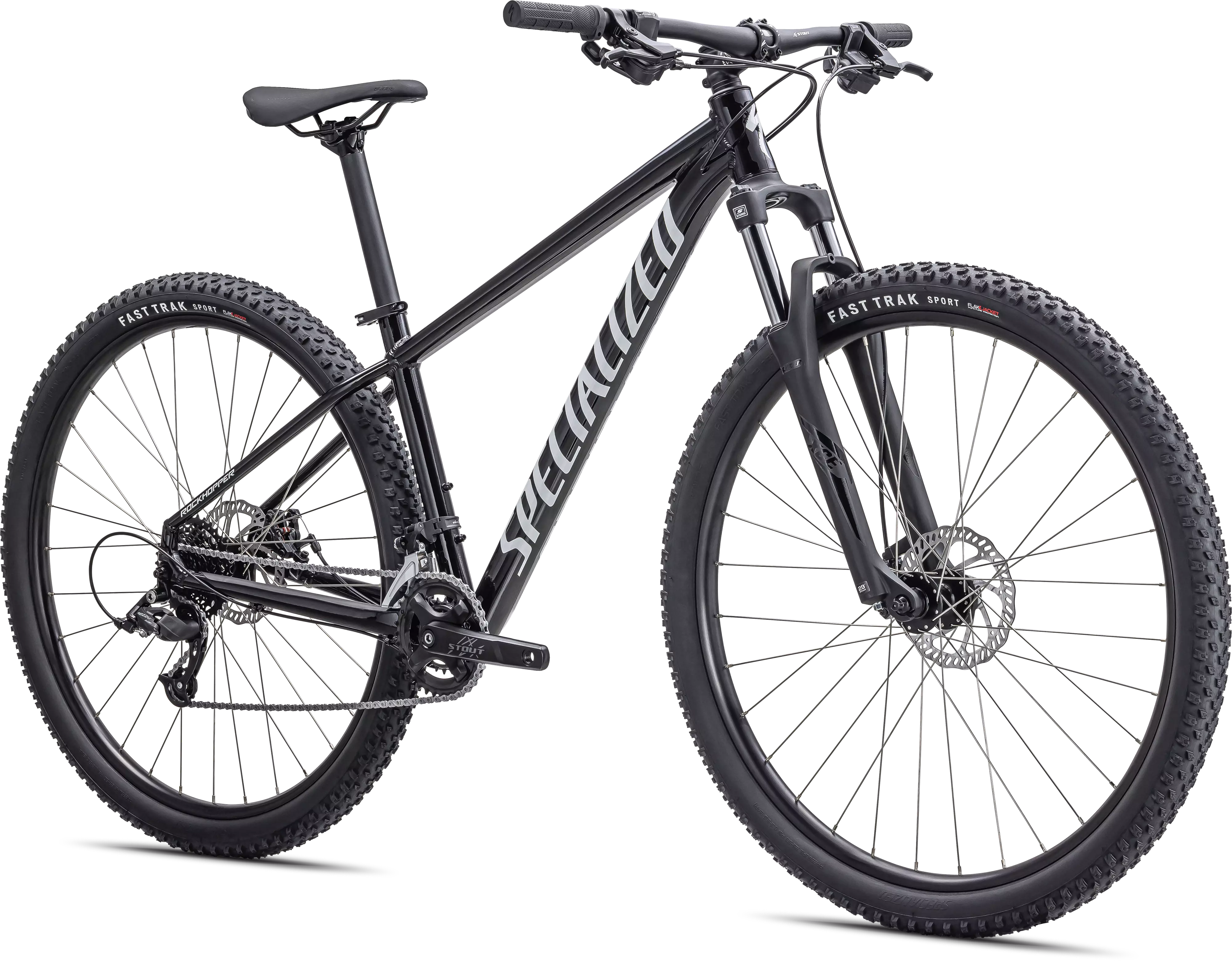 Specialized rockhopper xl 29 online