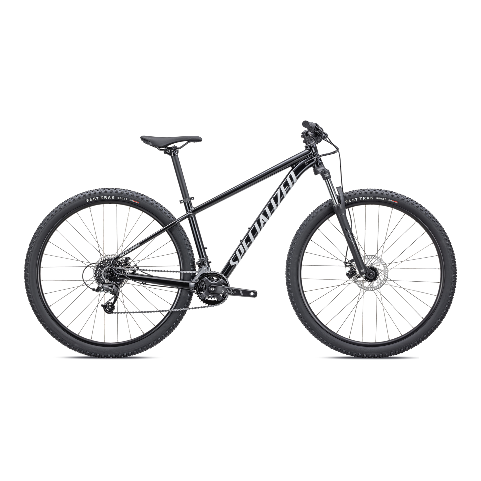 Rockhopper 27.5