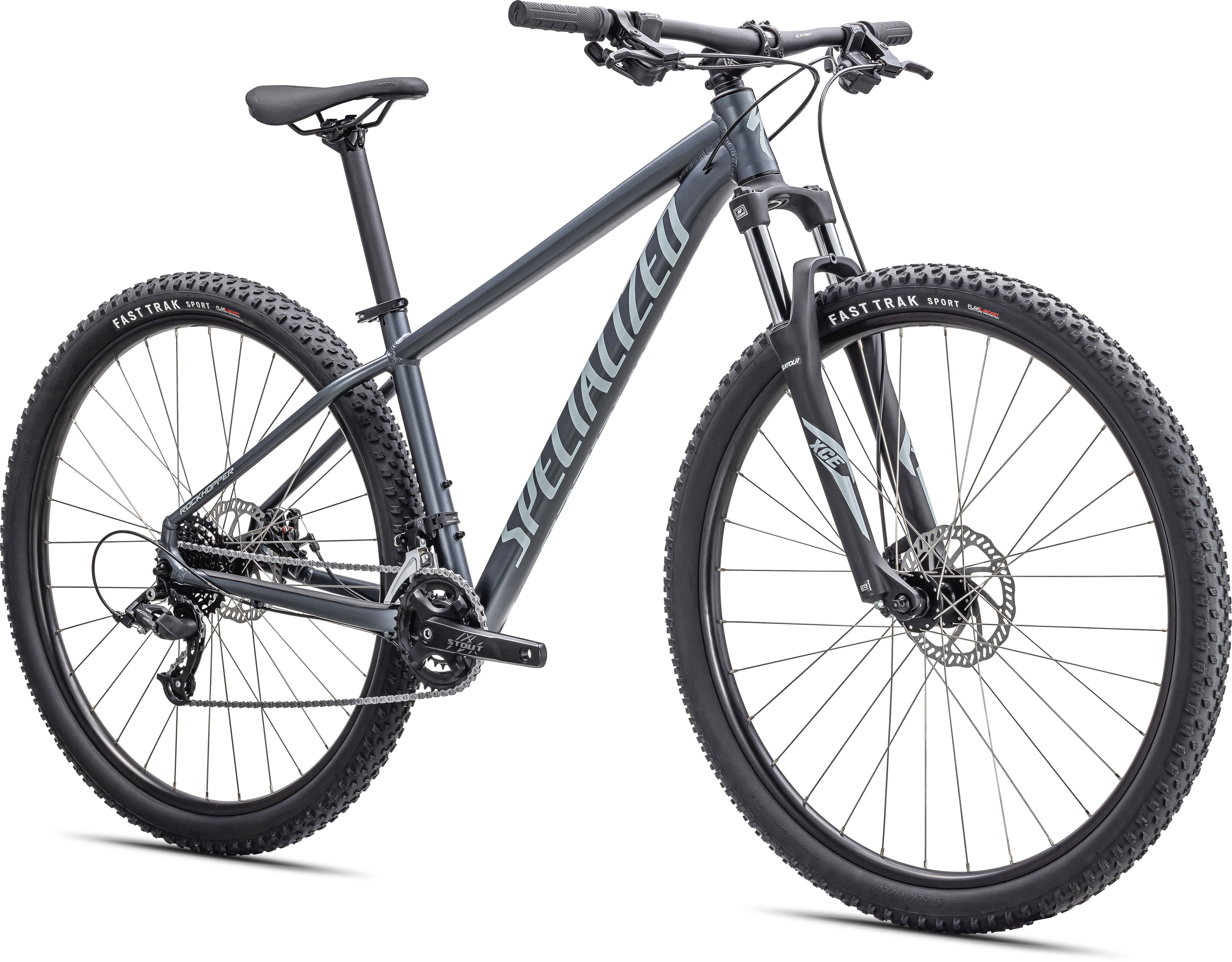 Rockhopper 29 | Specialized.com.cn