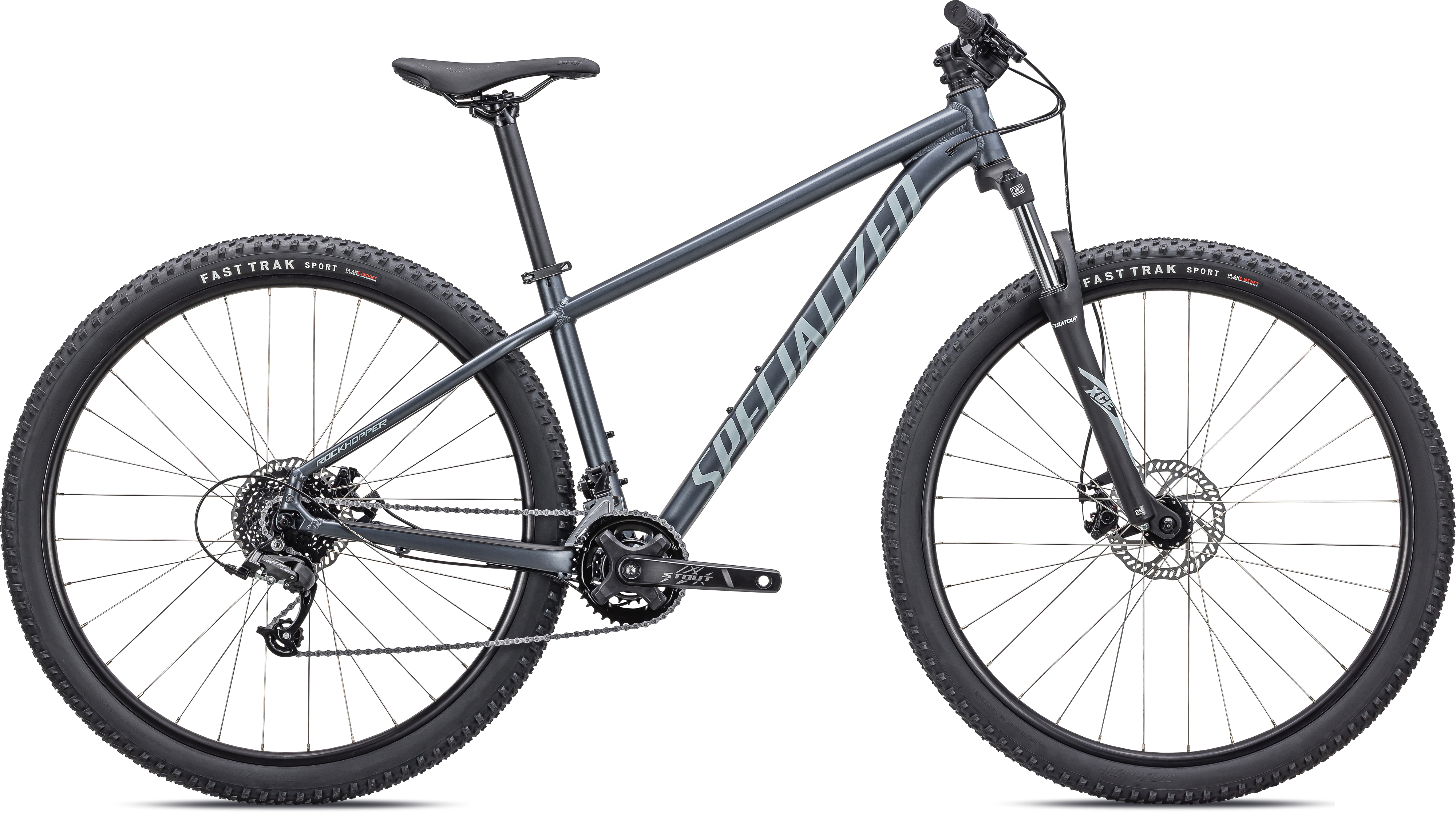 Bici specialized rockhopper 29 new arrivals