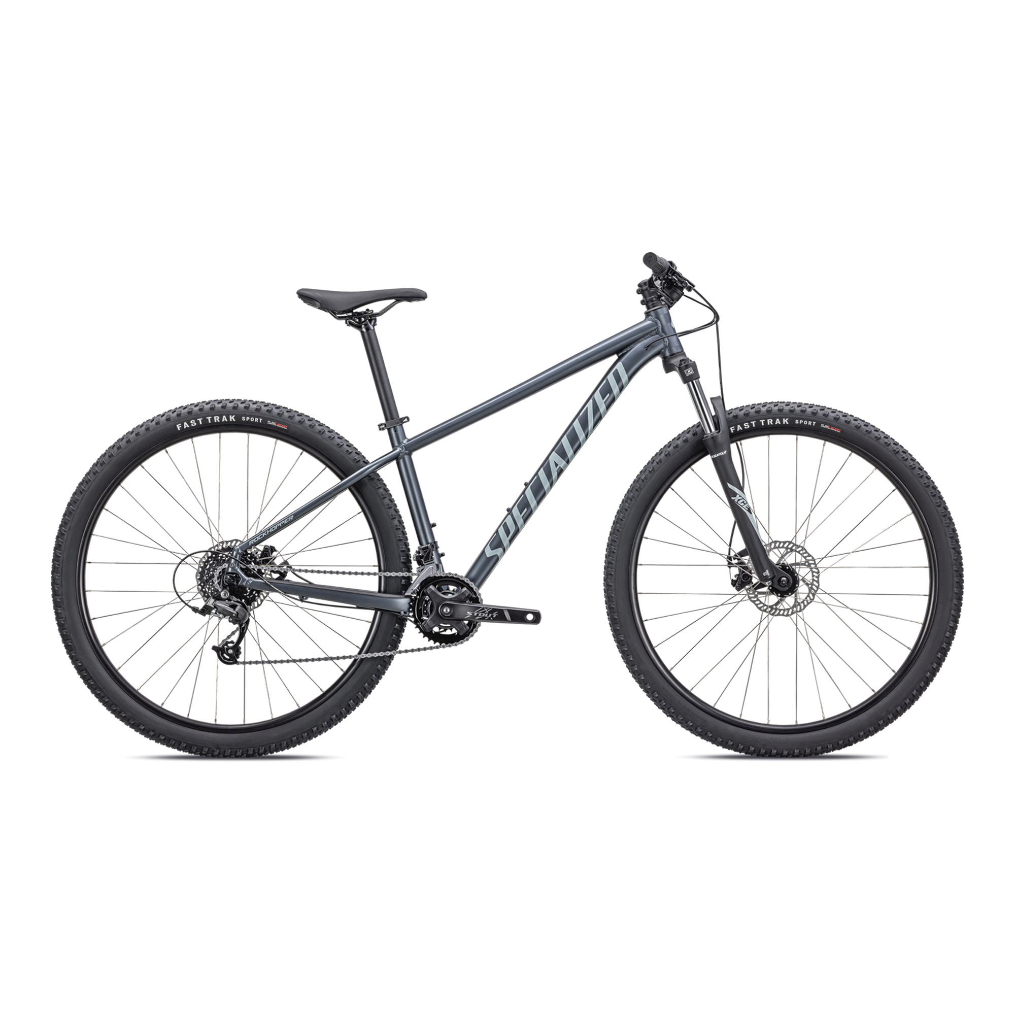 Specialized sport hot sale rockhopper