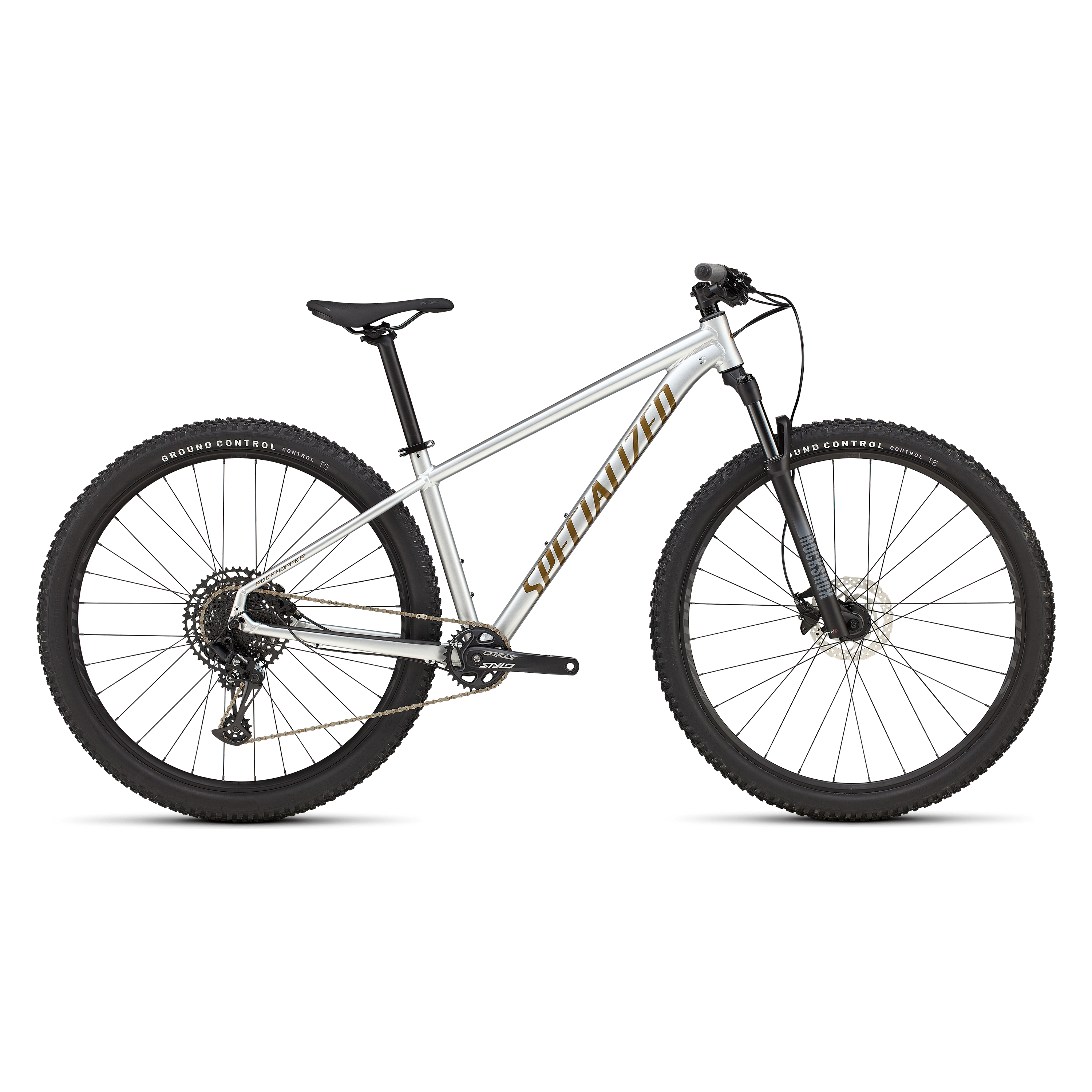 スペシャライズド ROCKHOPPER EXPERT 29 Rockhopper Expert 29