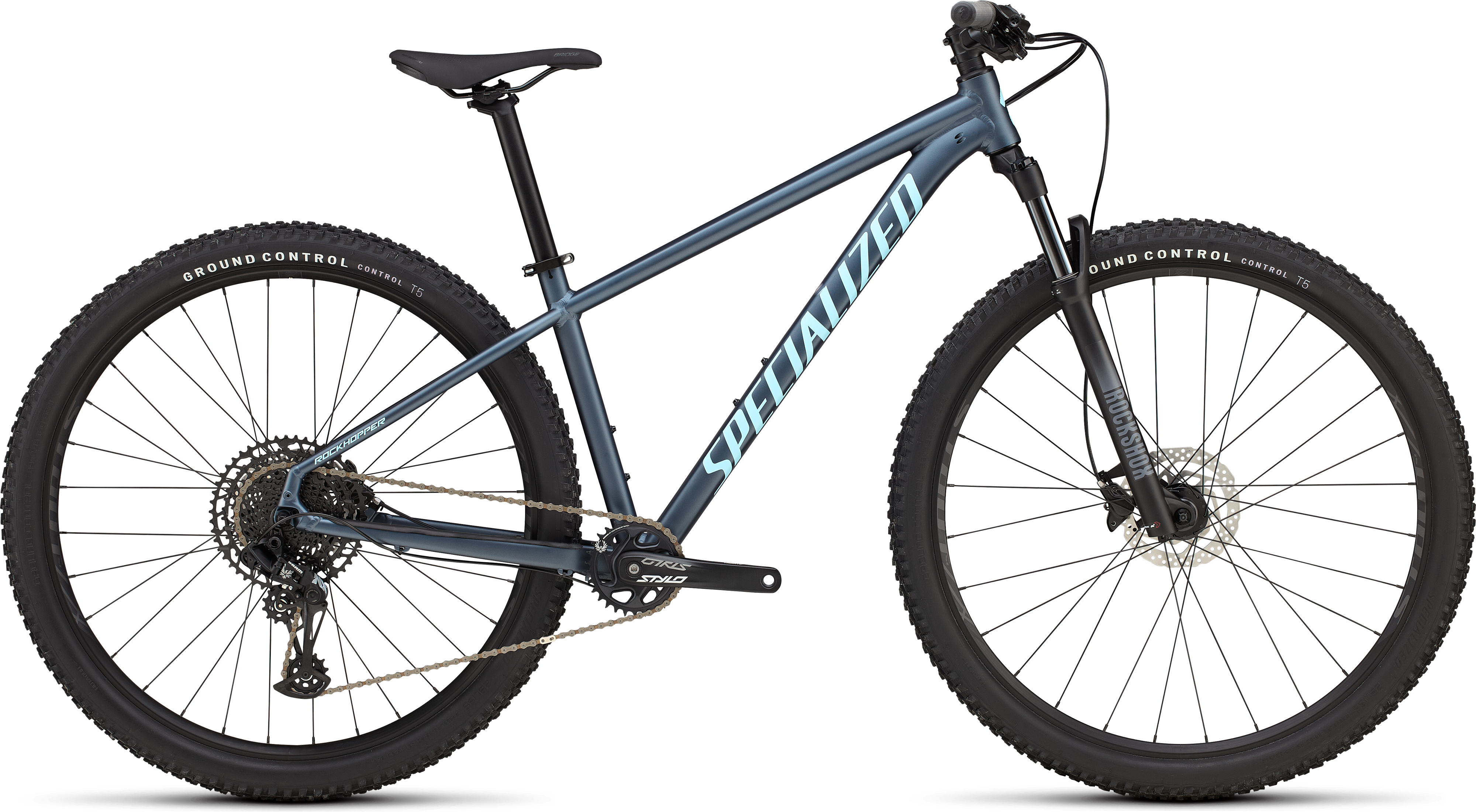 Rockhopper Expert 29