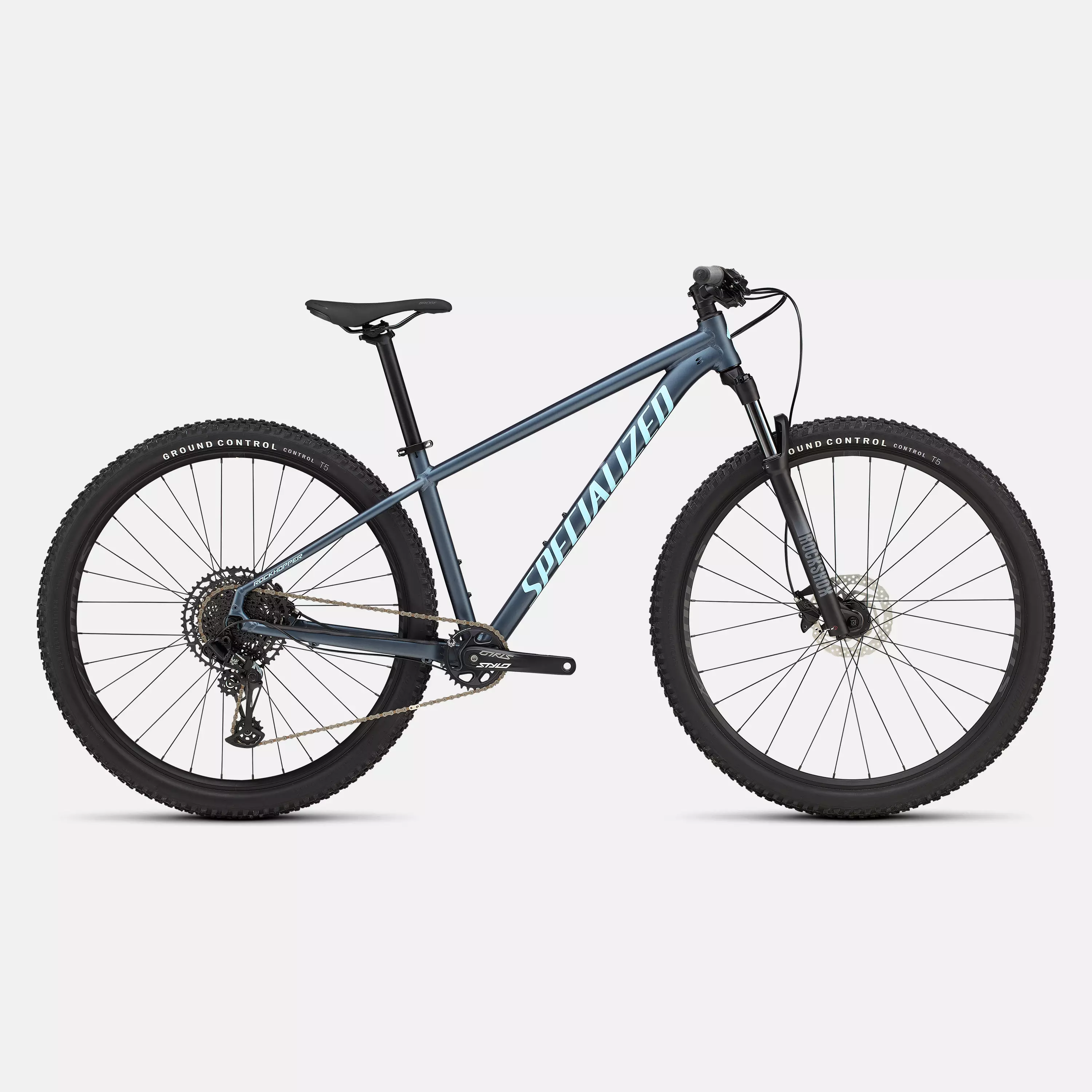 【くま猫】SPECIALIZED EXPERT 29 SILDST Specialized Rockhopper Expert 29 / XC/Maraton / Rowery
