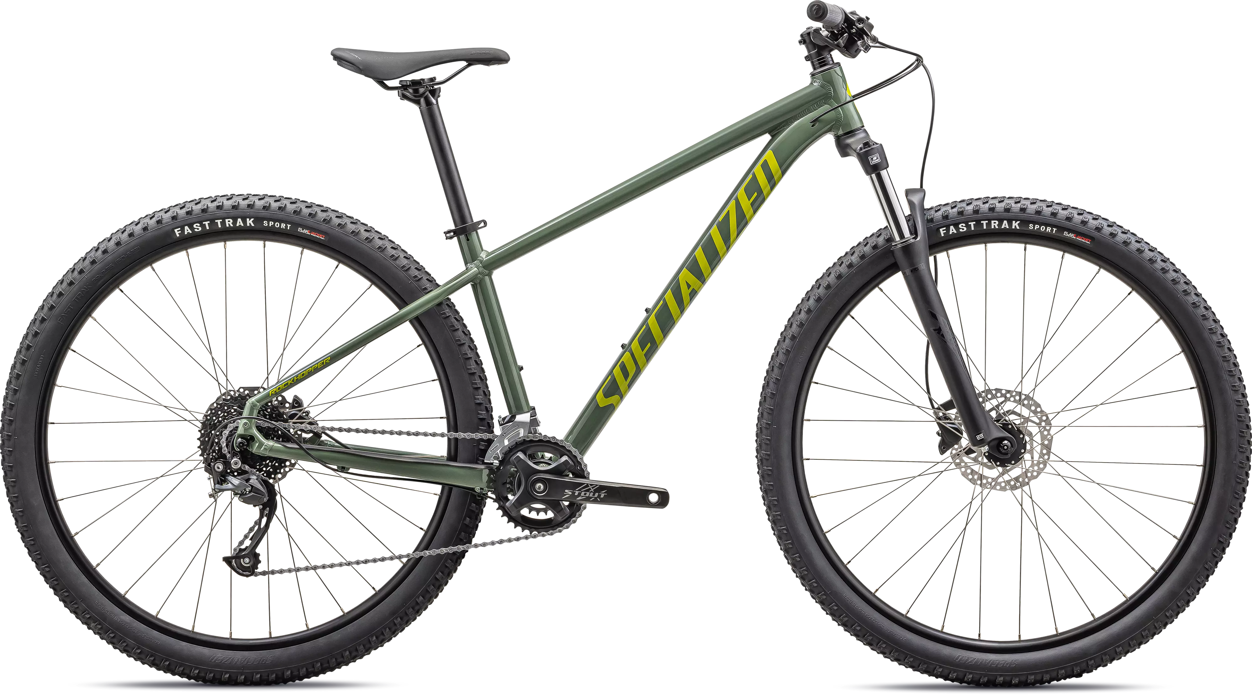 Specialized rockhopper xl sale