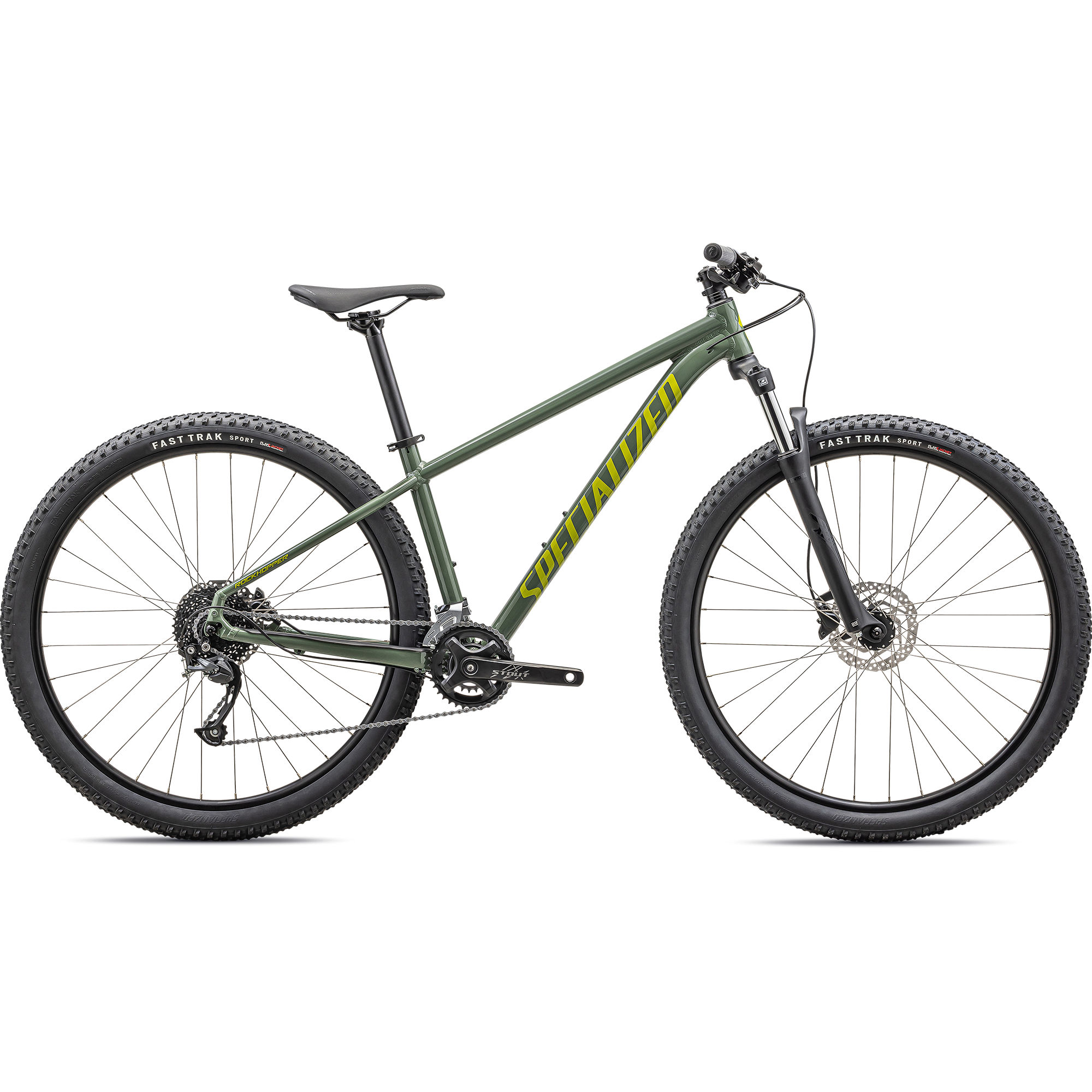 Mtb specialized price sale