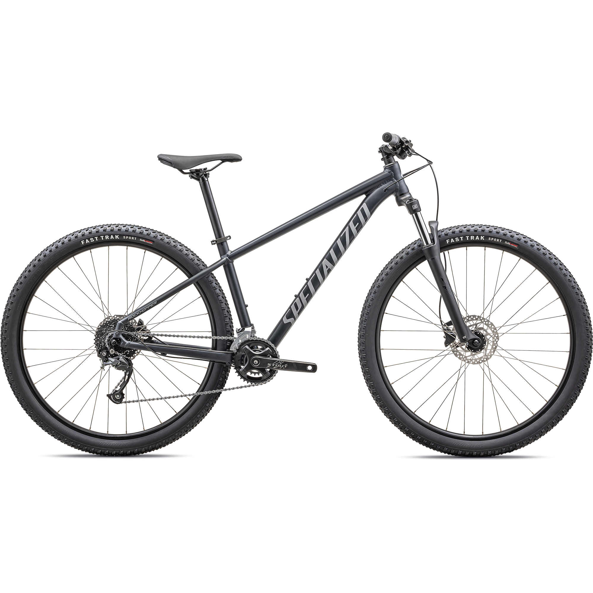 Cross Country Mountain Bikes Specialized