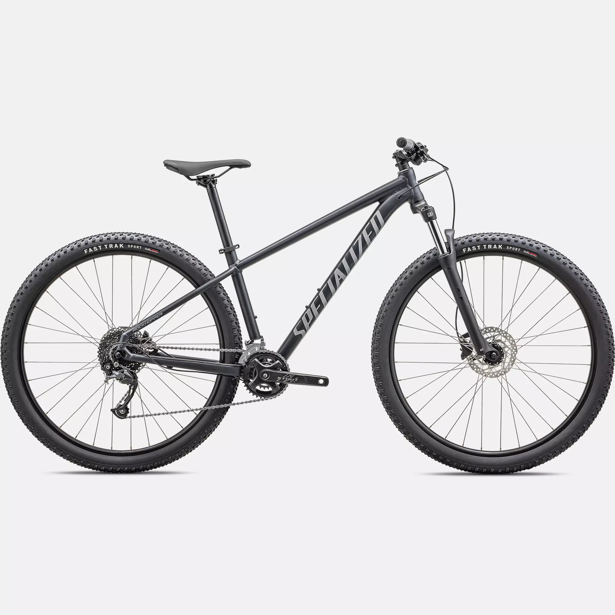 Fuse Sport 27.5