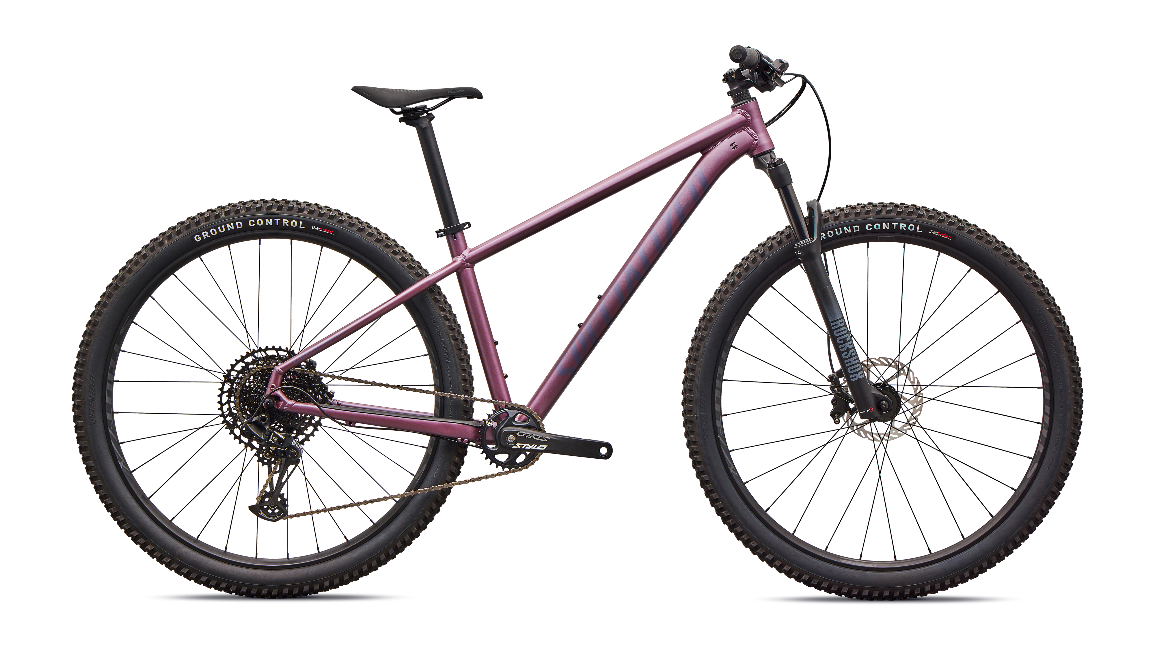 91826-33_ROCKHOPPER-EXPERT-