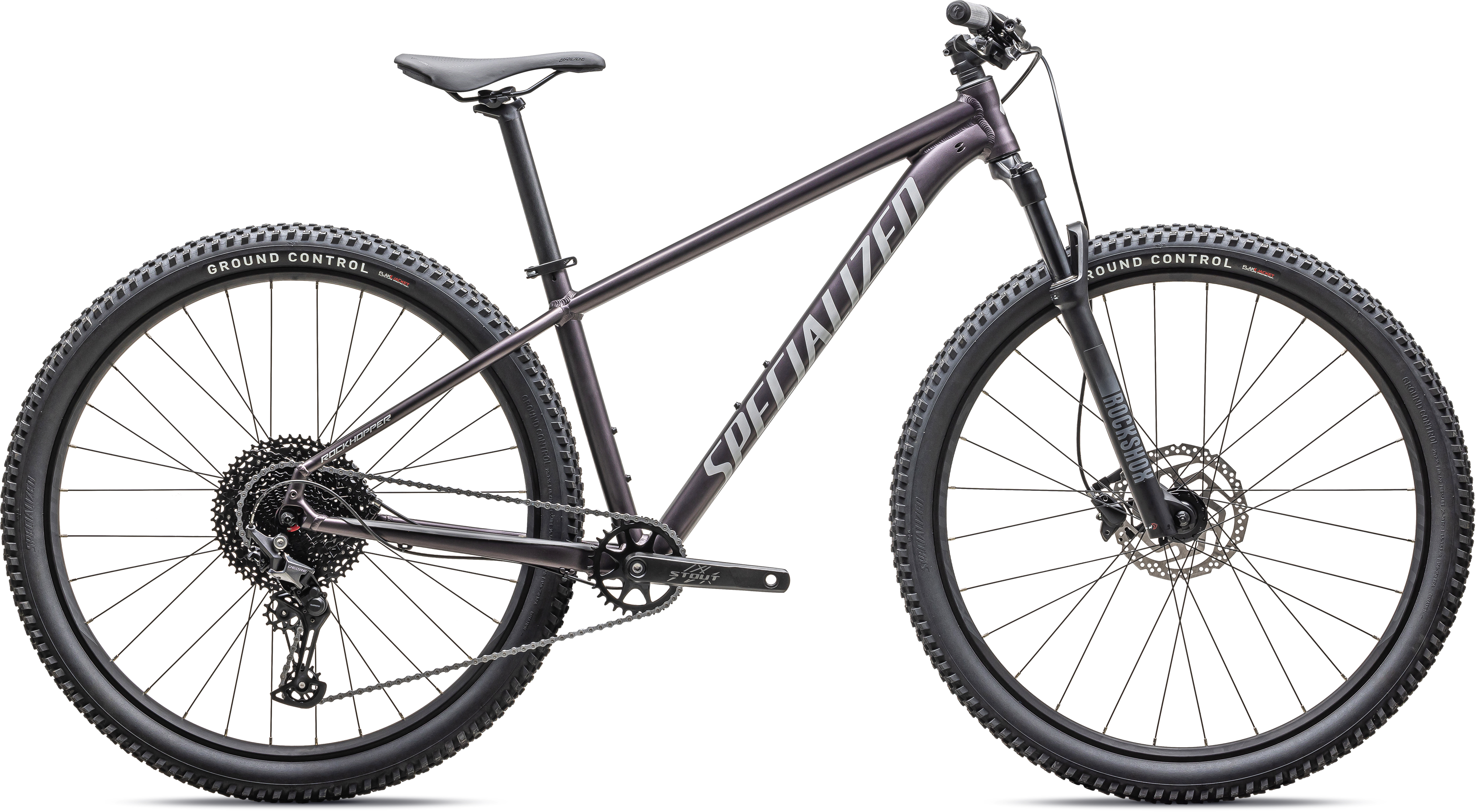 �y�������L�����y�[���ΏہzROCKHOPPER COMP