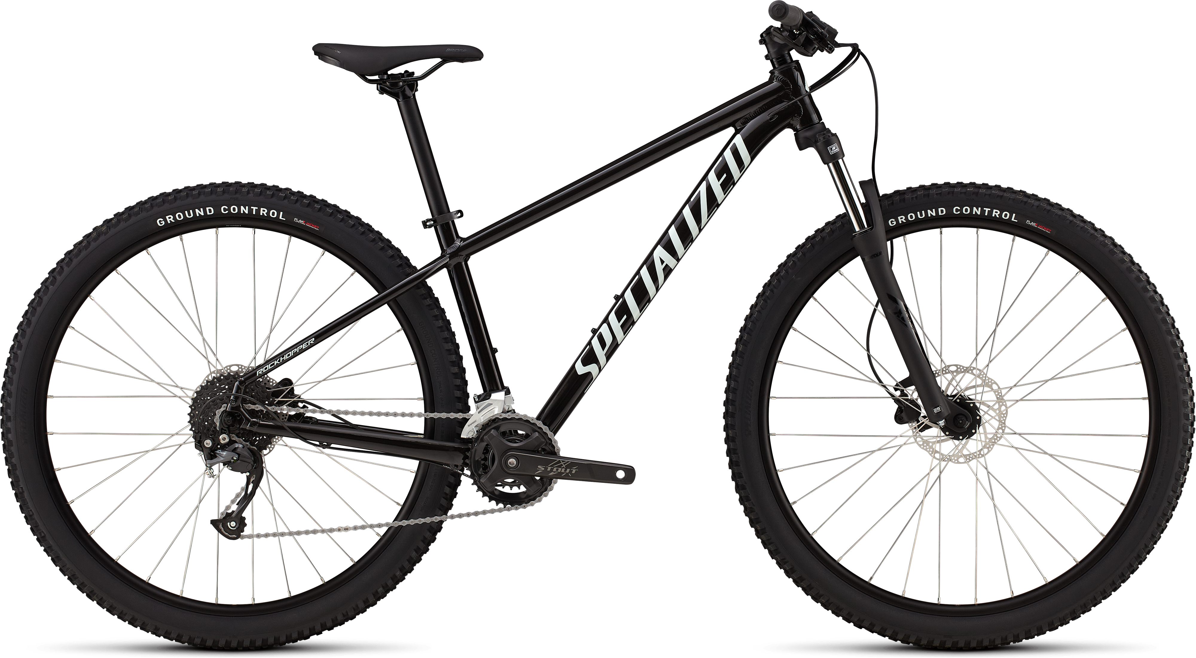 91826-79_ROCKHOPPER-BASE-KH-