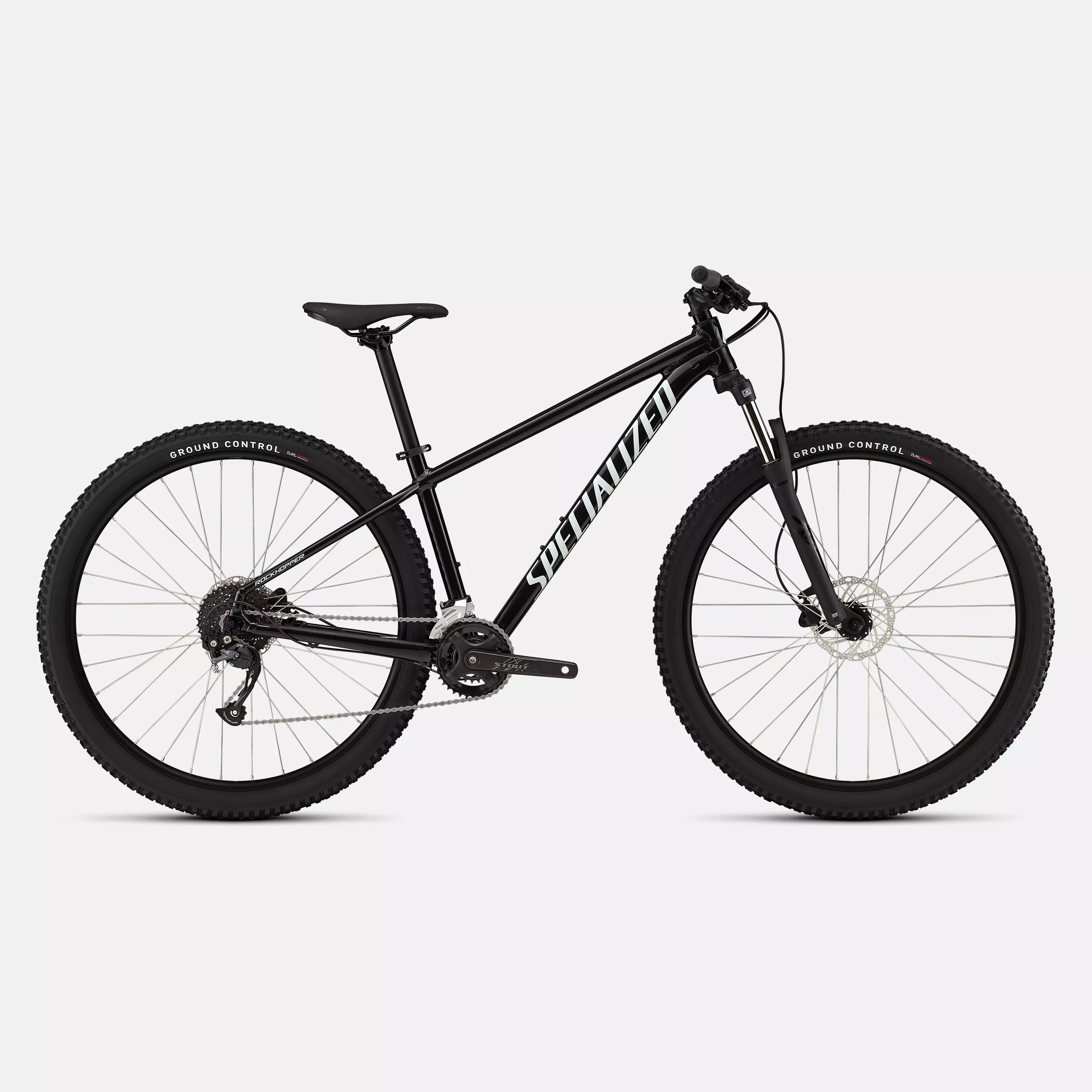 Specialized Rockhopper Sport XXS 26インチ Rockhopper Sport