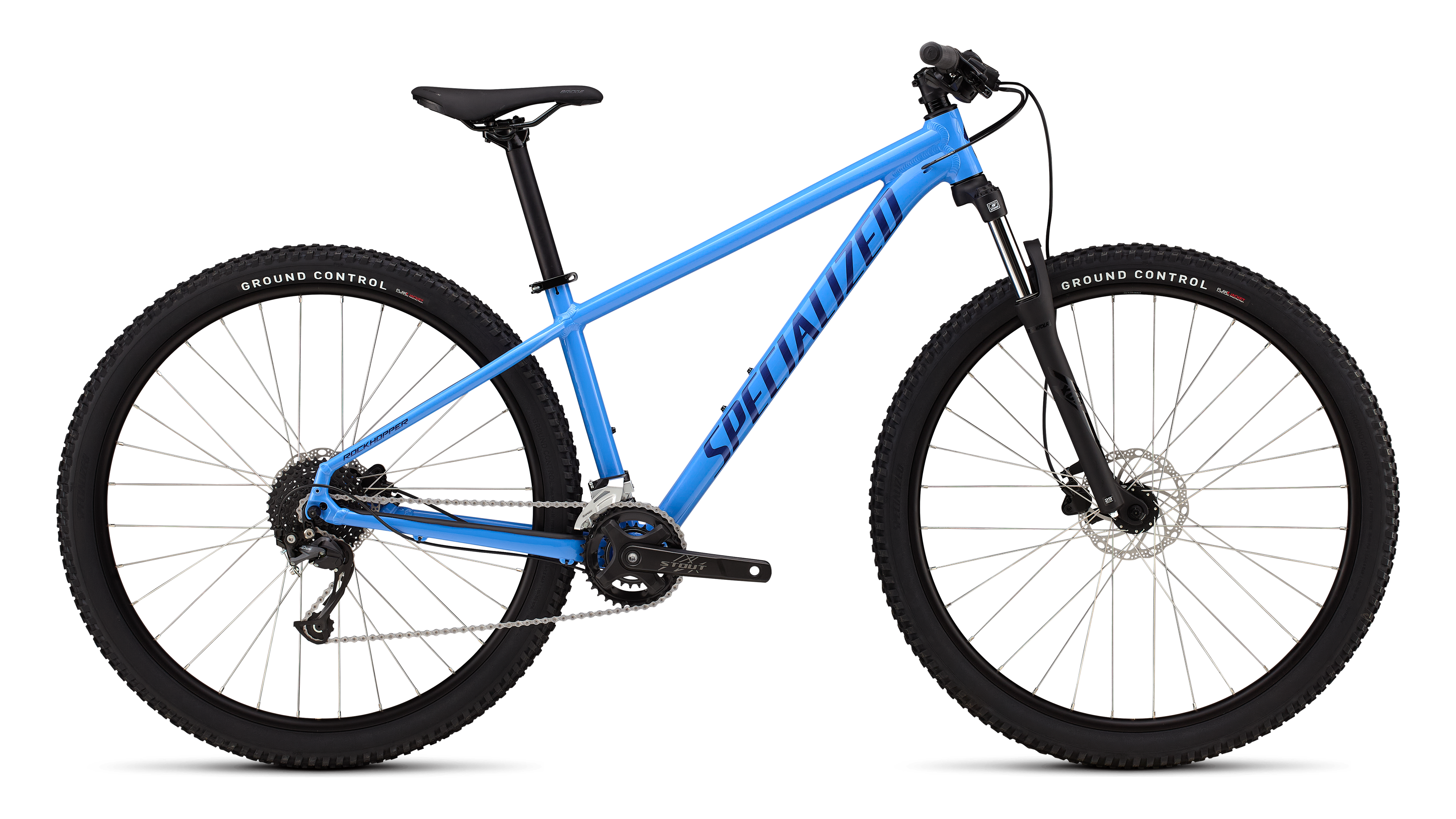 91826-81_ROCKHOPPER-BASE-KH-