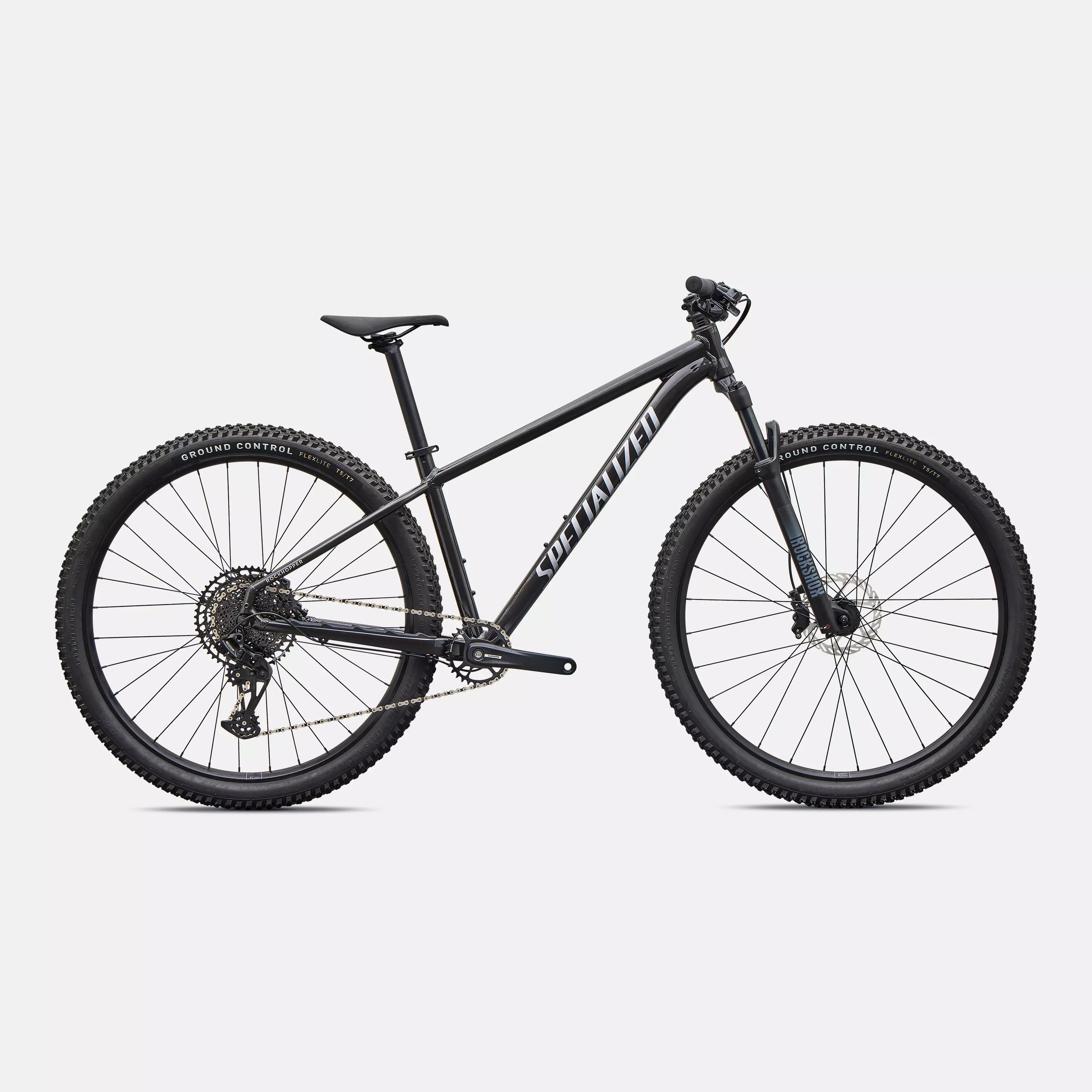 スペシャライズド ROCKHOPPER EXPERT 29 XL 91827-32_ROCKHOPPER-EXPERT-KH-