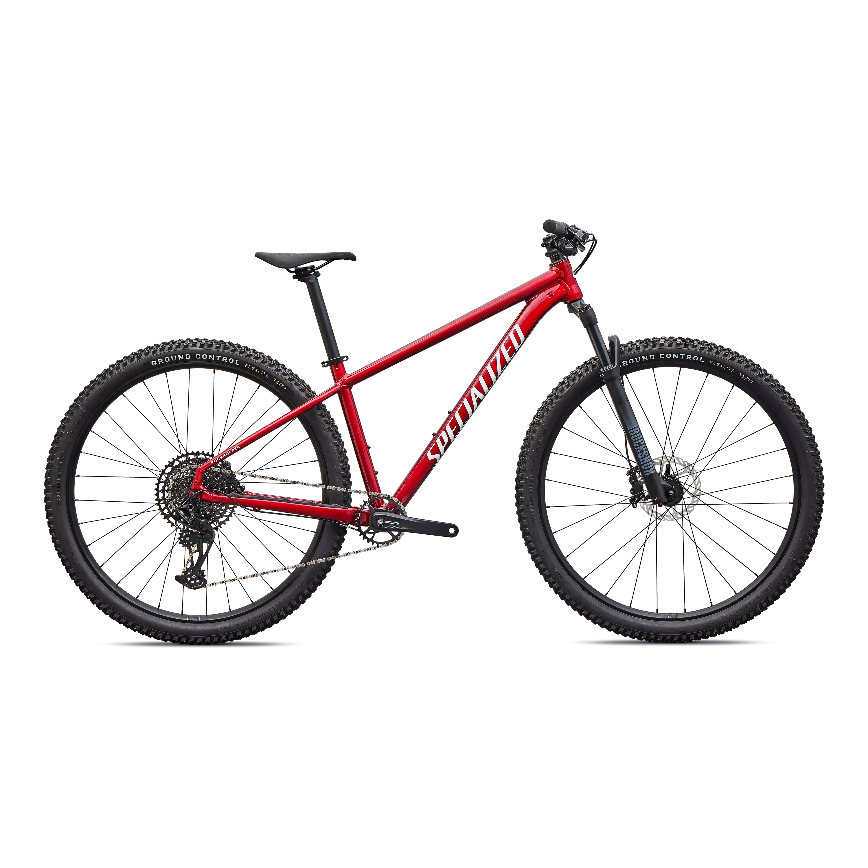 aufblasbares zelt berger Touring XL Deluxe Auto - Zelt Outdoor 3000 mm Wassersäule - Vorzelt Kastenwagen Camping Zelt als an Ihr Wohnmobil oder Wohnwagen Top - Prepare yourselves: Brake type_Disc Brake Size:6 7/8