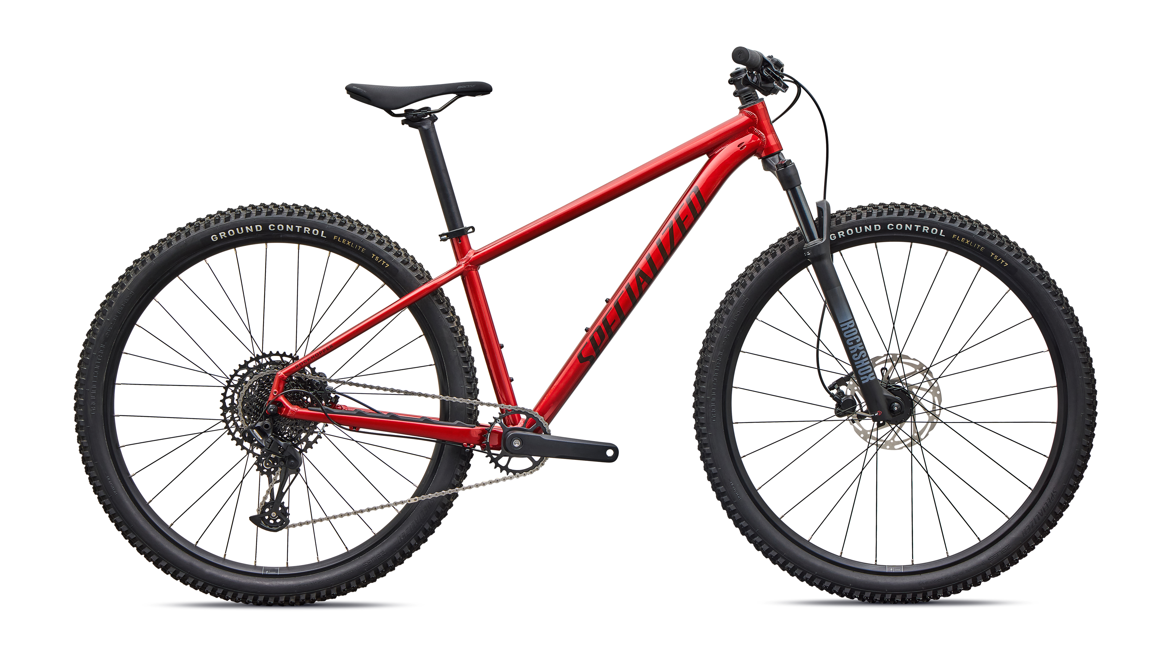 91827-53_ROCKHOPPER-COMP-KH-
