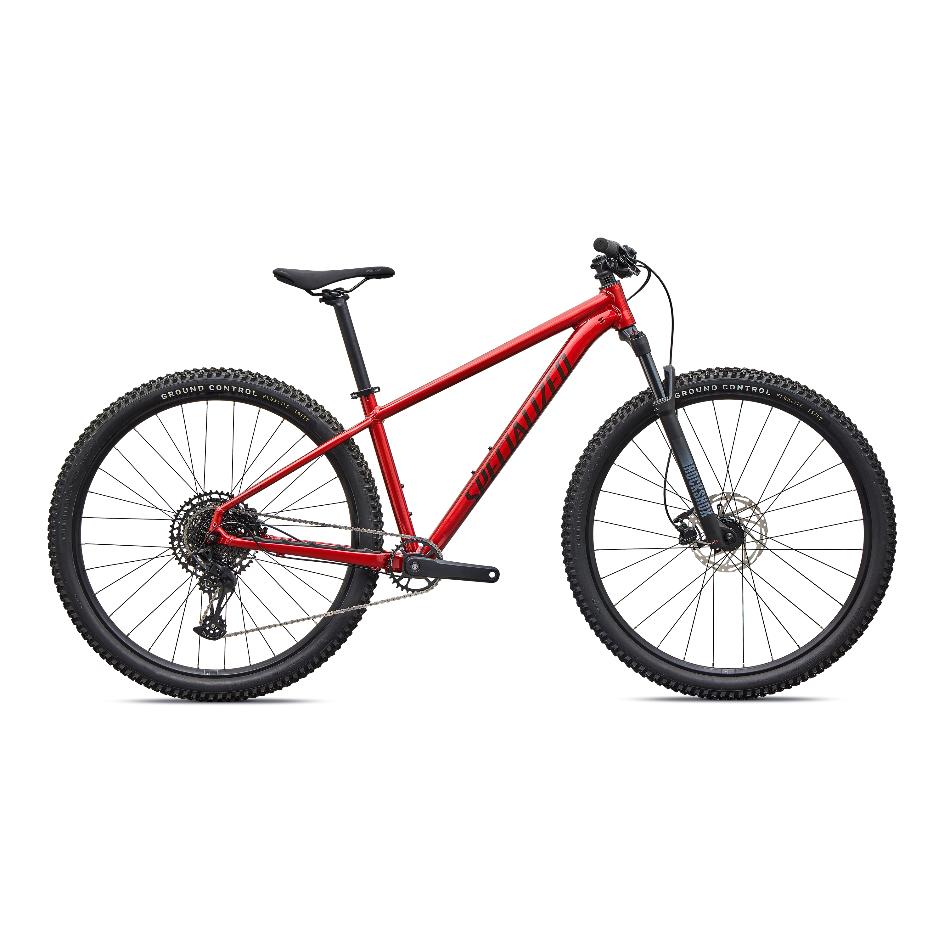91827-53_ROCKHOPPER-COMP-KH-
