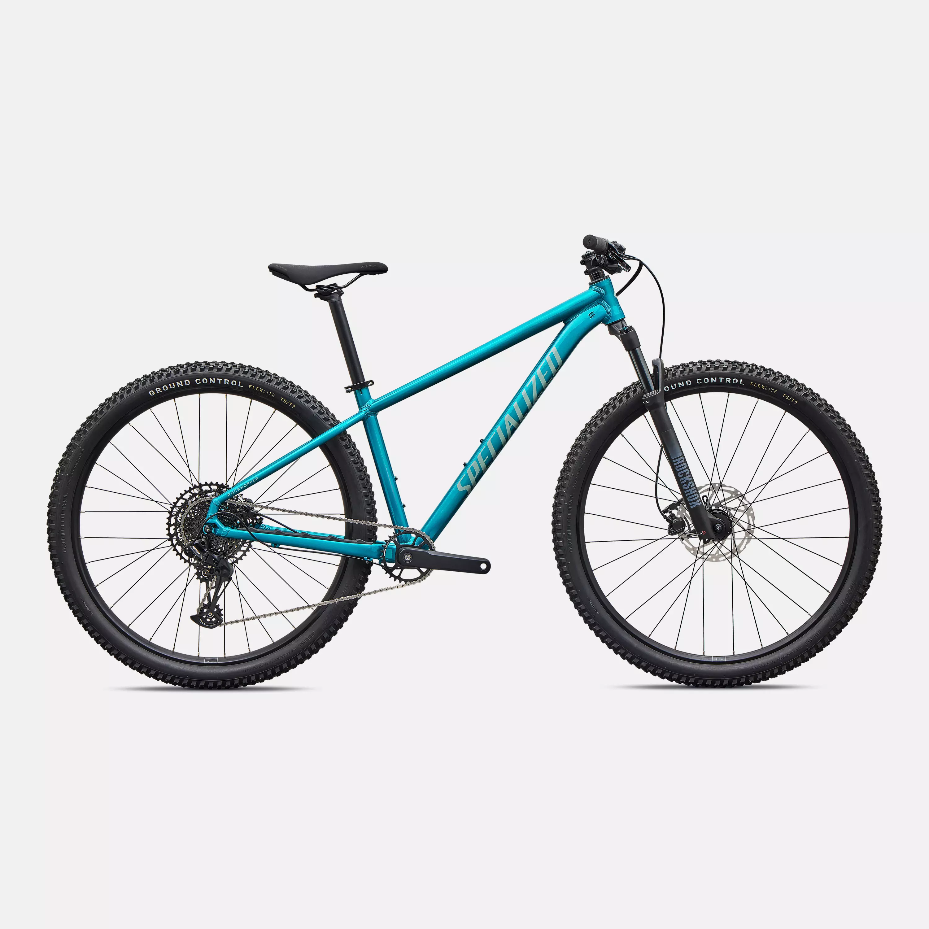 Rockhopper Sport