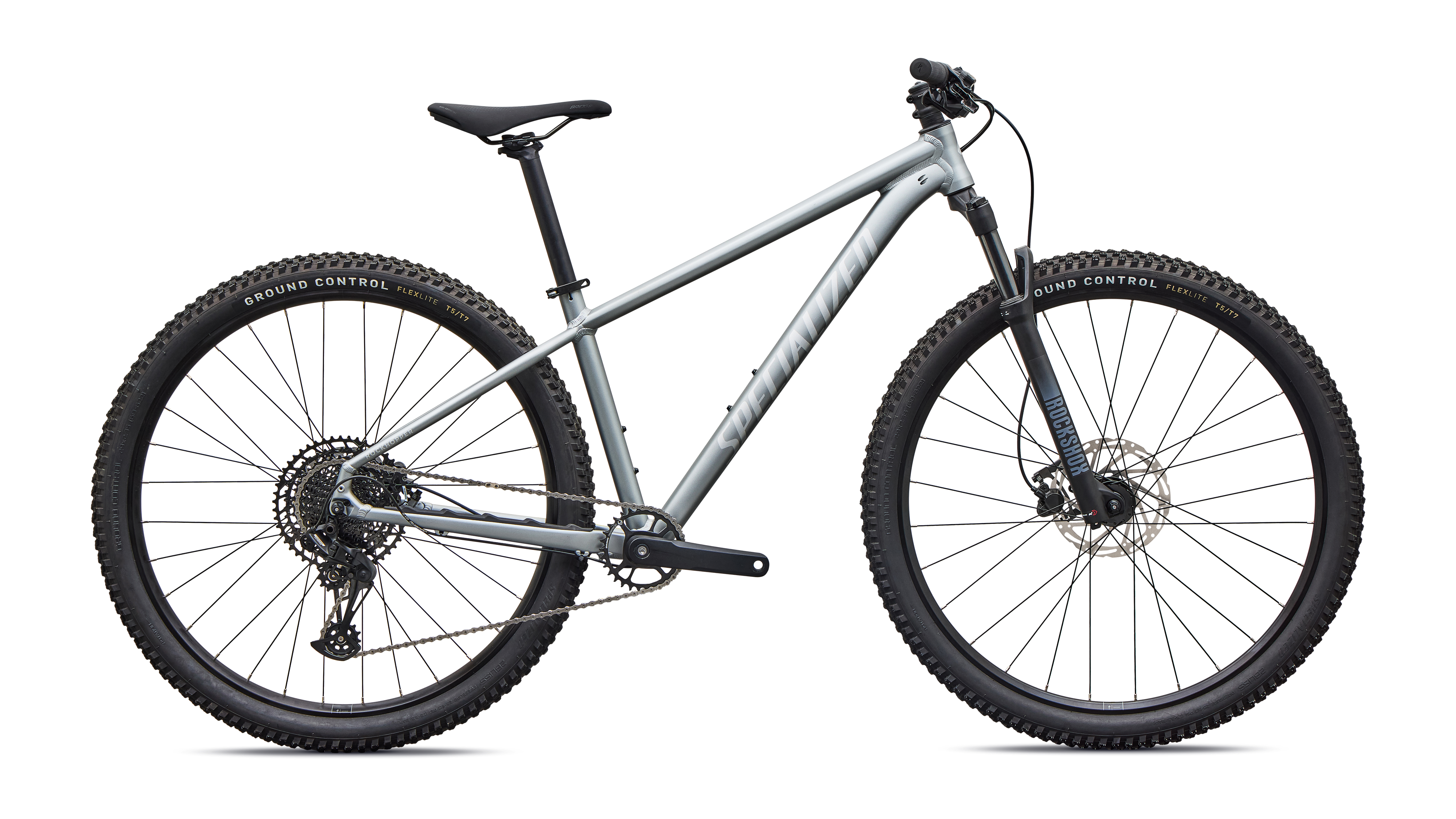 JD♢925 SPECIALIZED Rockhopper SL COMP29 91827-55_ROCKHOPPER-COMP-KH-