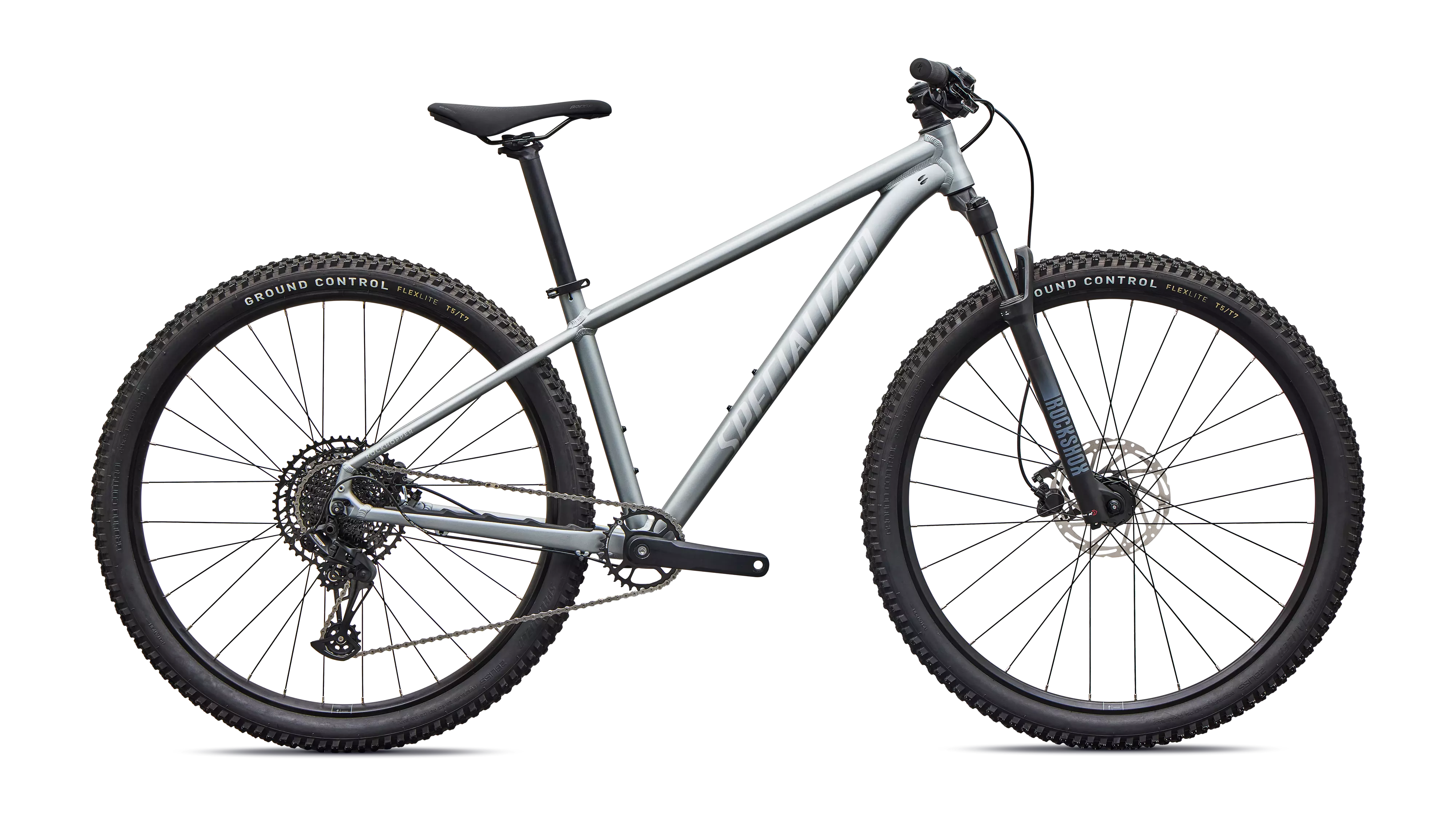 SPECIALIZED ROCKHOPPER COMP マウンテンバイク Rockhopper Comp