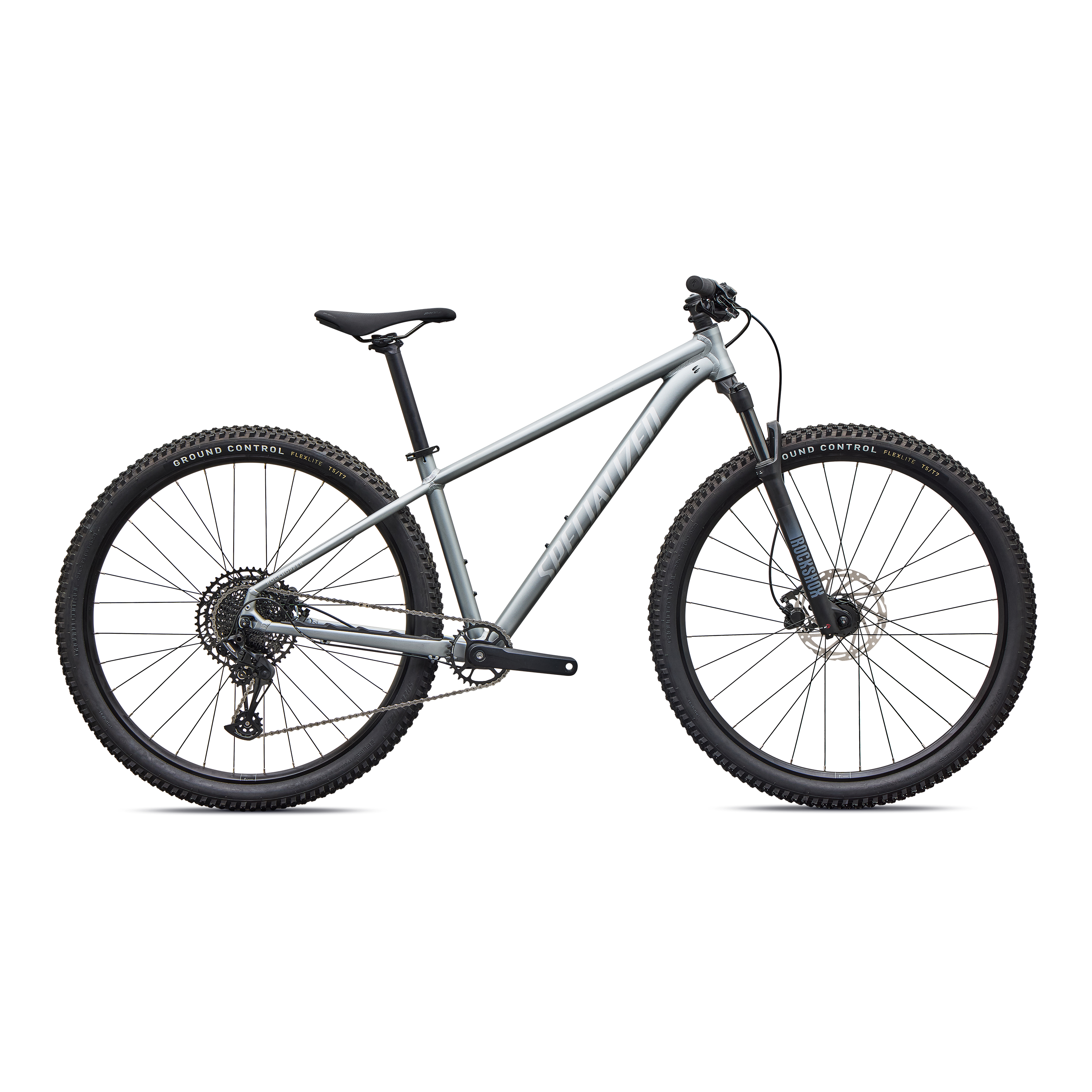JD♢925 SPECIALIZED Rockhopper SL COMP29 91827-55_ROCKHOPPER-COMP-KH-