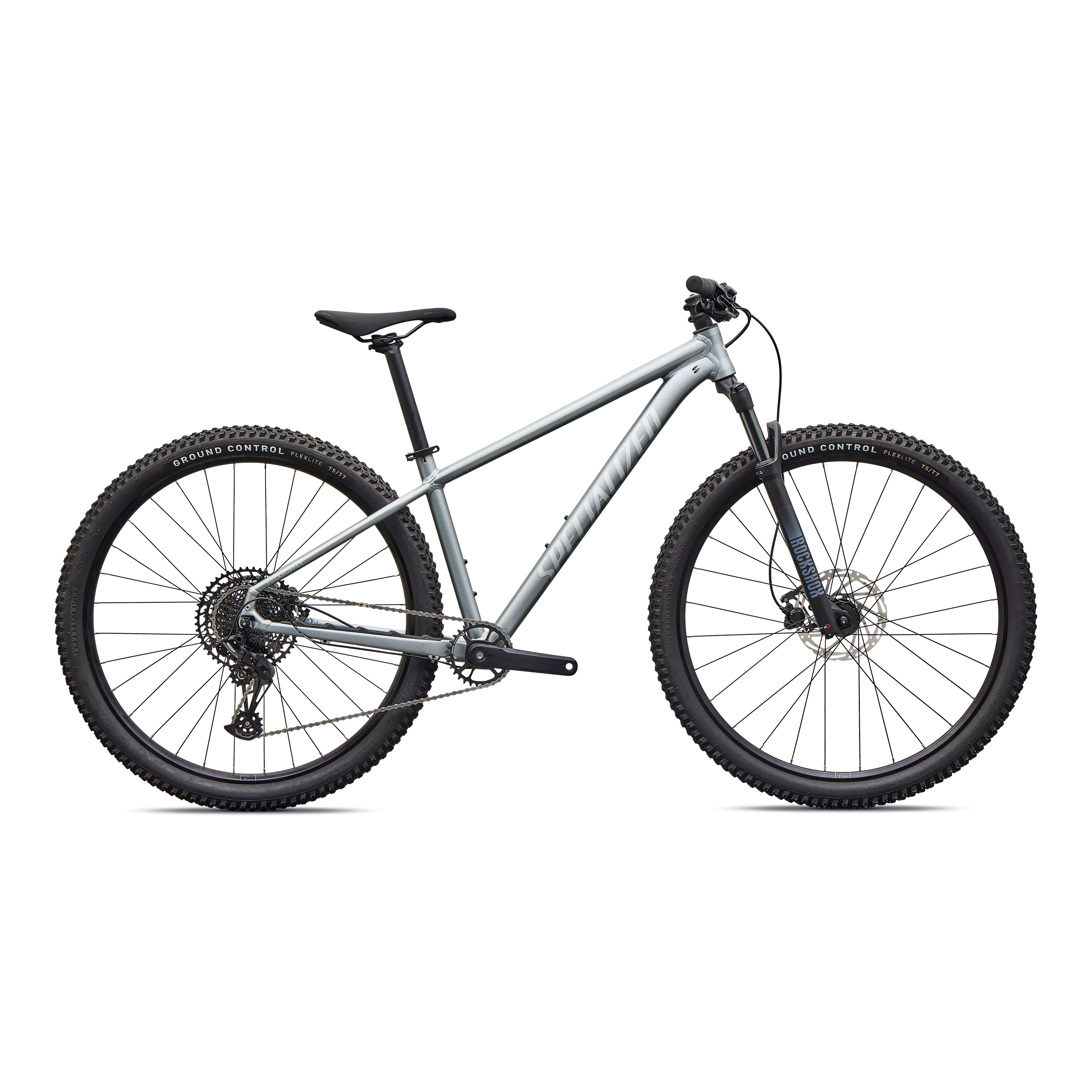 Rockhopper - Specialized