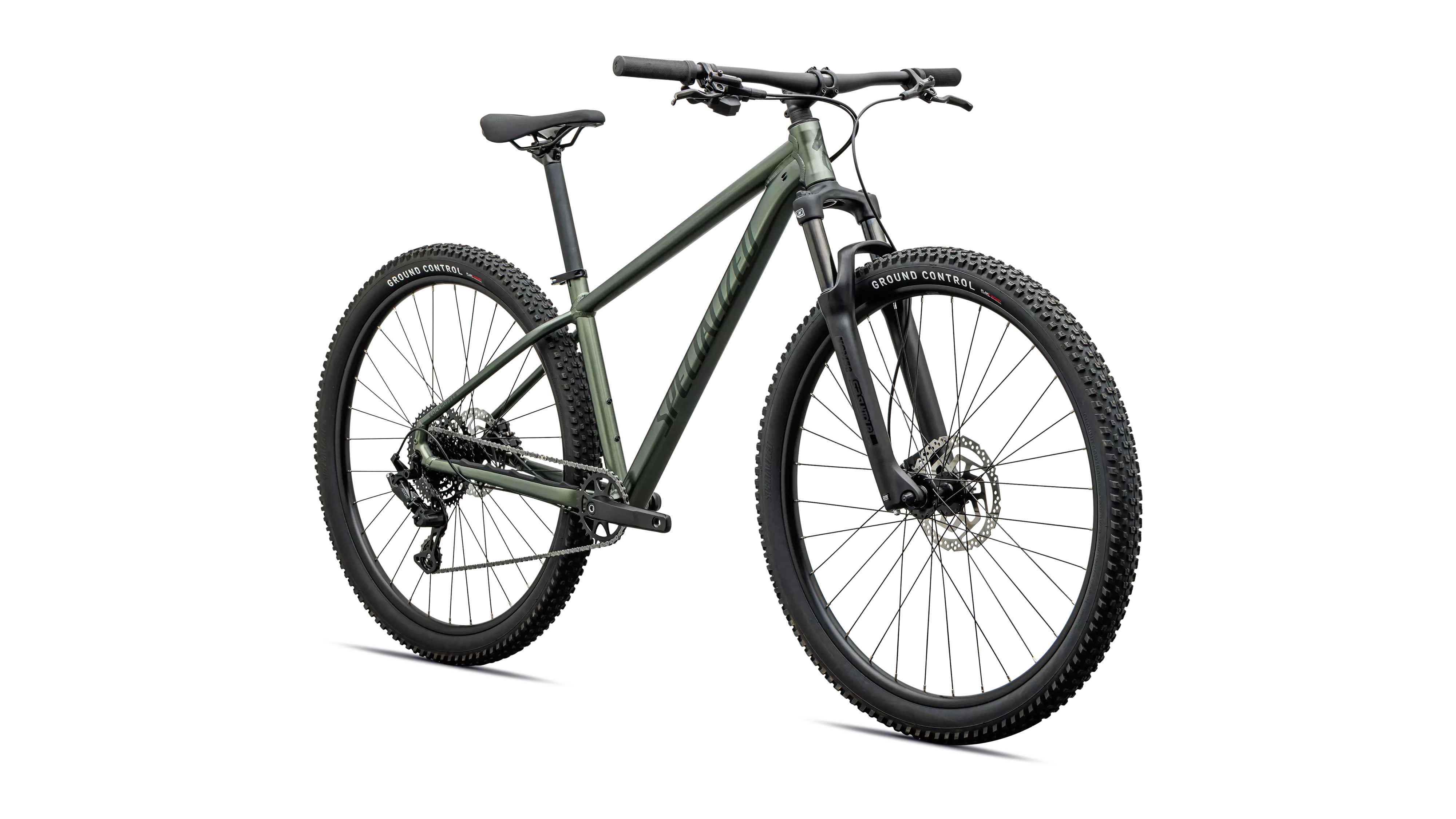 Rockhopper Sport