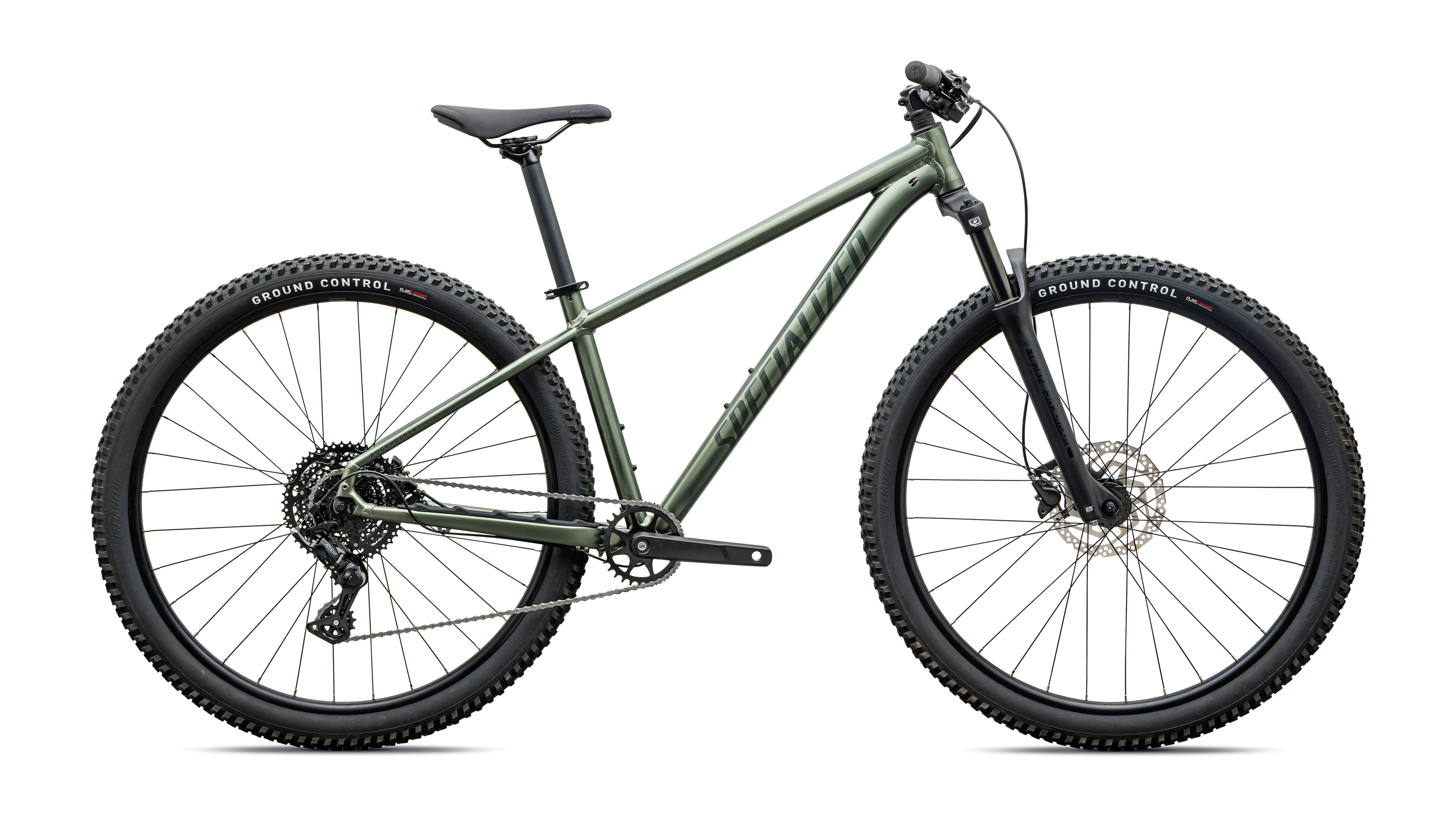 91827-64_ROCKHOPPER-SPORT-KH-