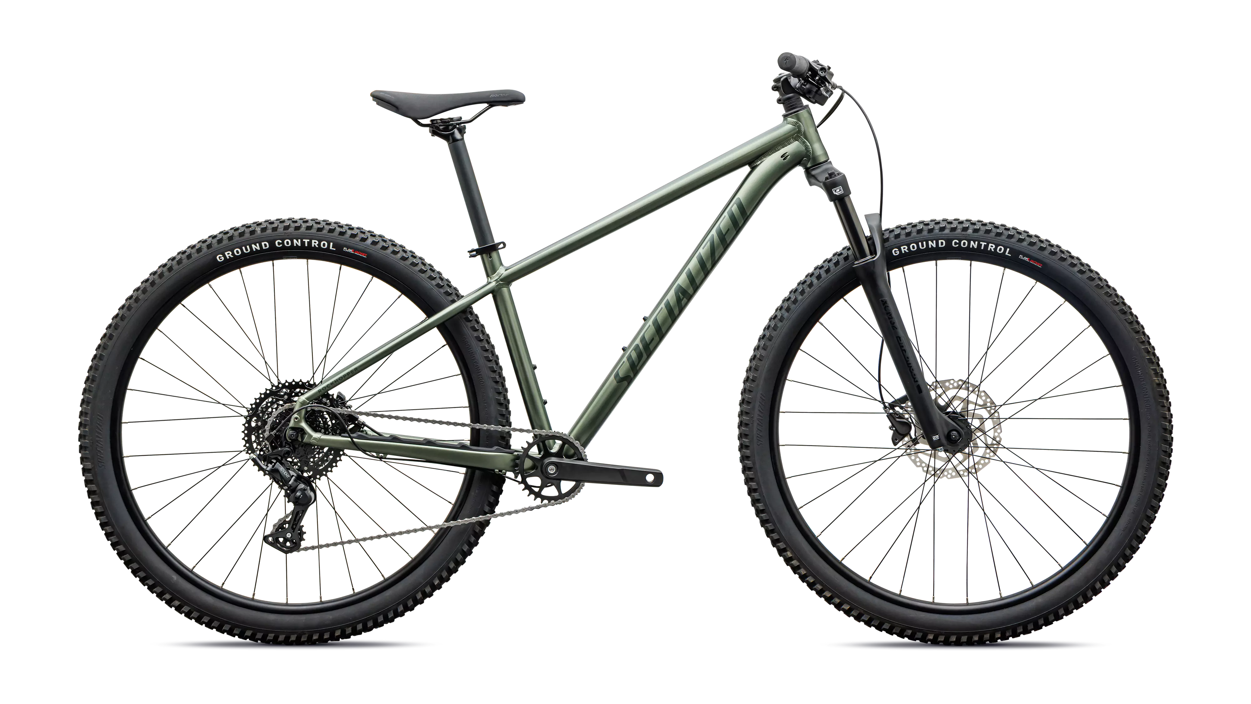 91827-64_ROCKHOPPER-SPORT-KH-