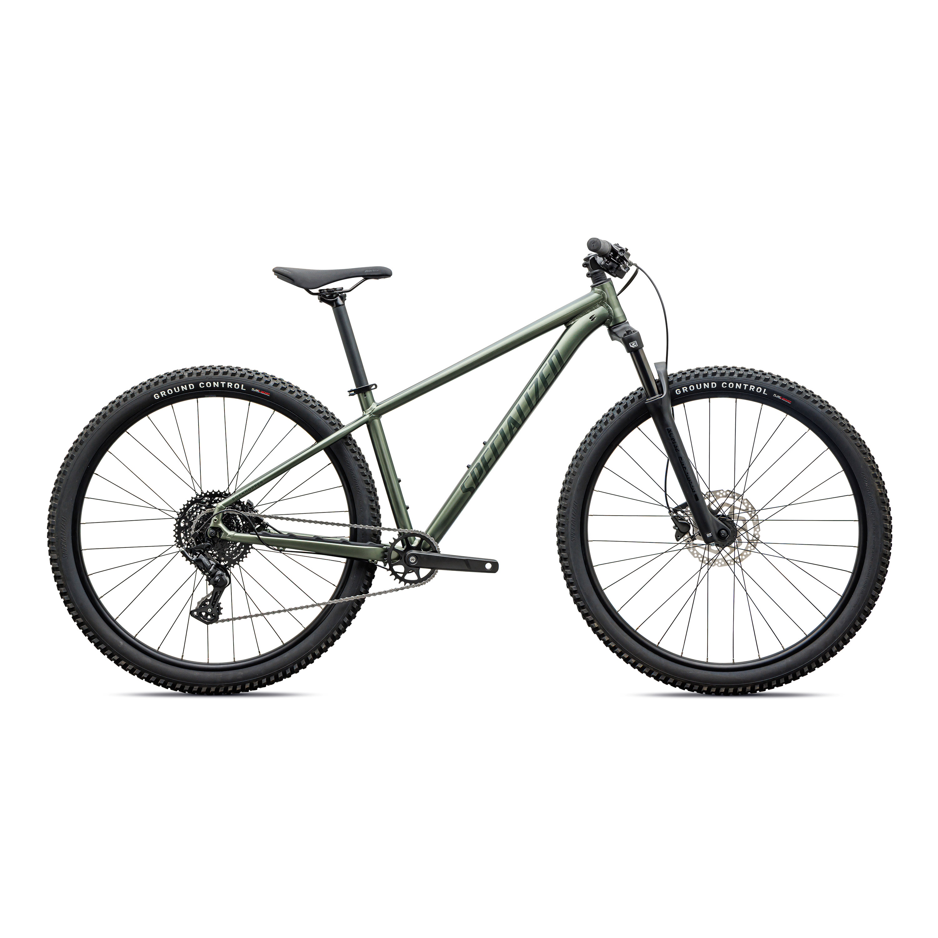91827-64_ROCKHOPPER-SPORT-KH-
