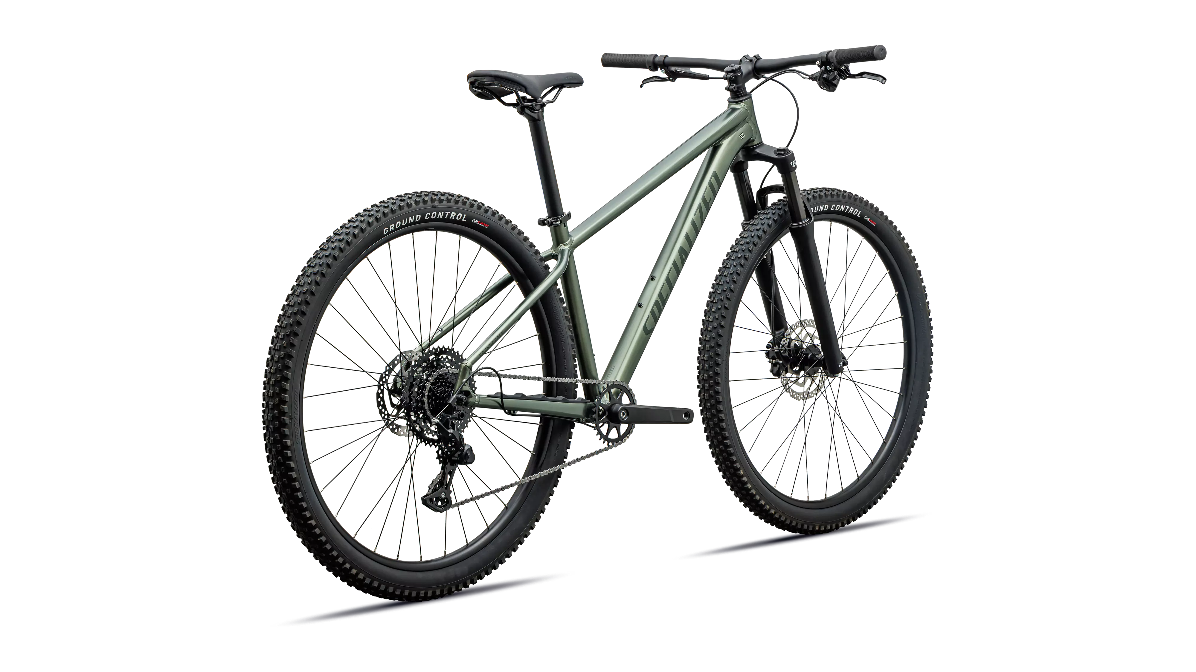 Rockhopper Sport