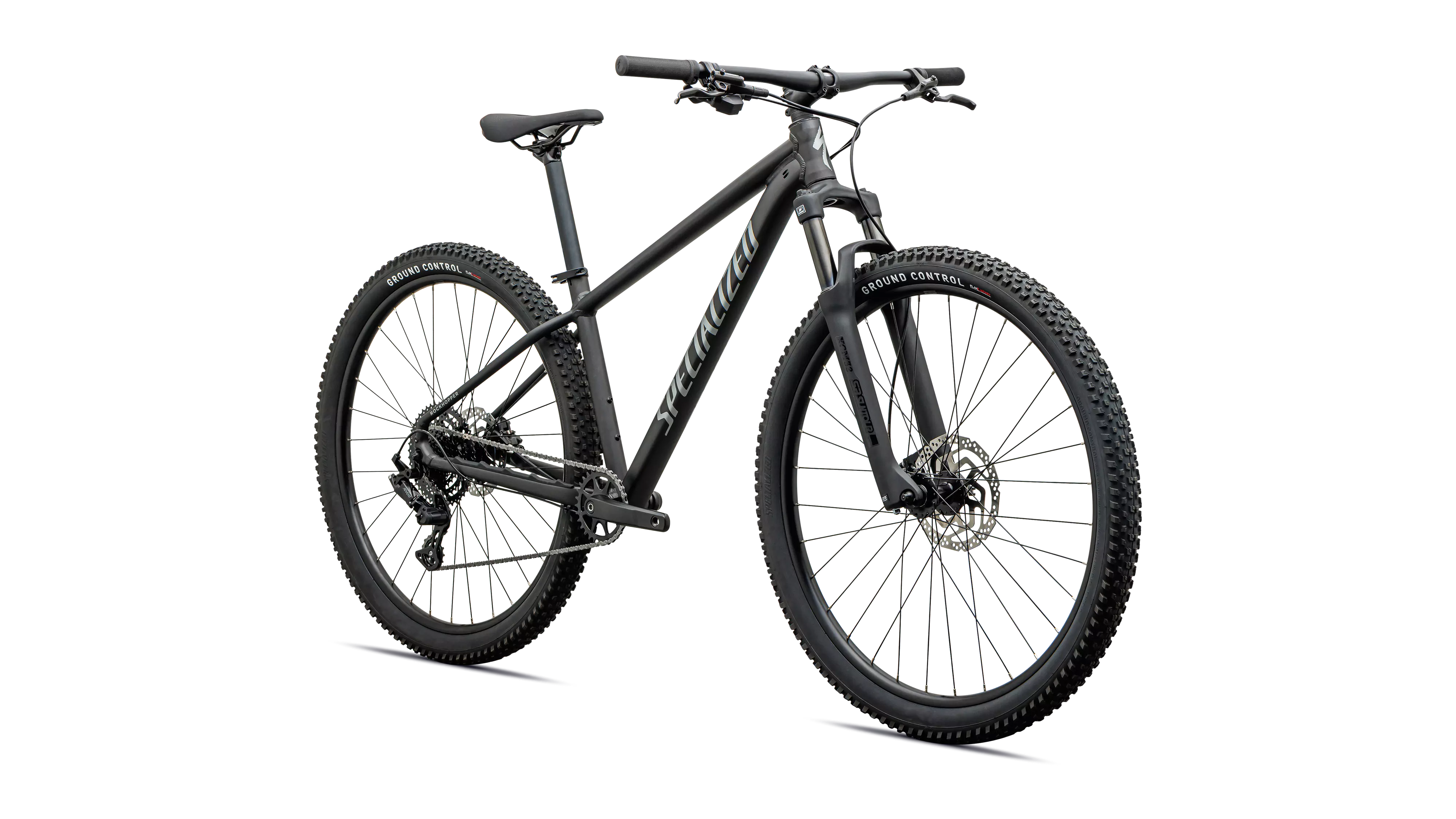 Specialized Rockhopper Sport XXS 26インチ Rockhopper Sport