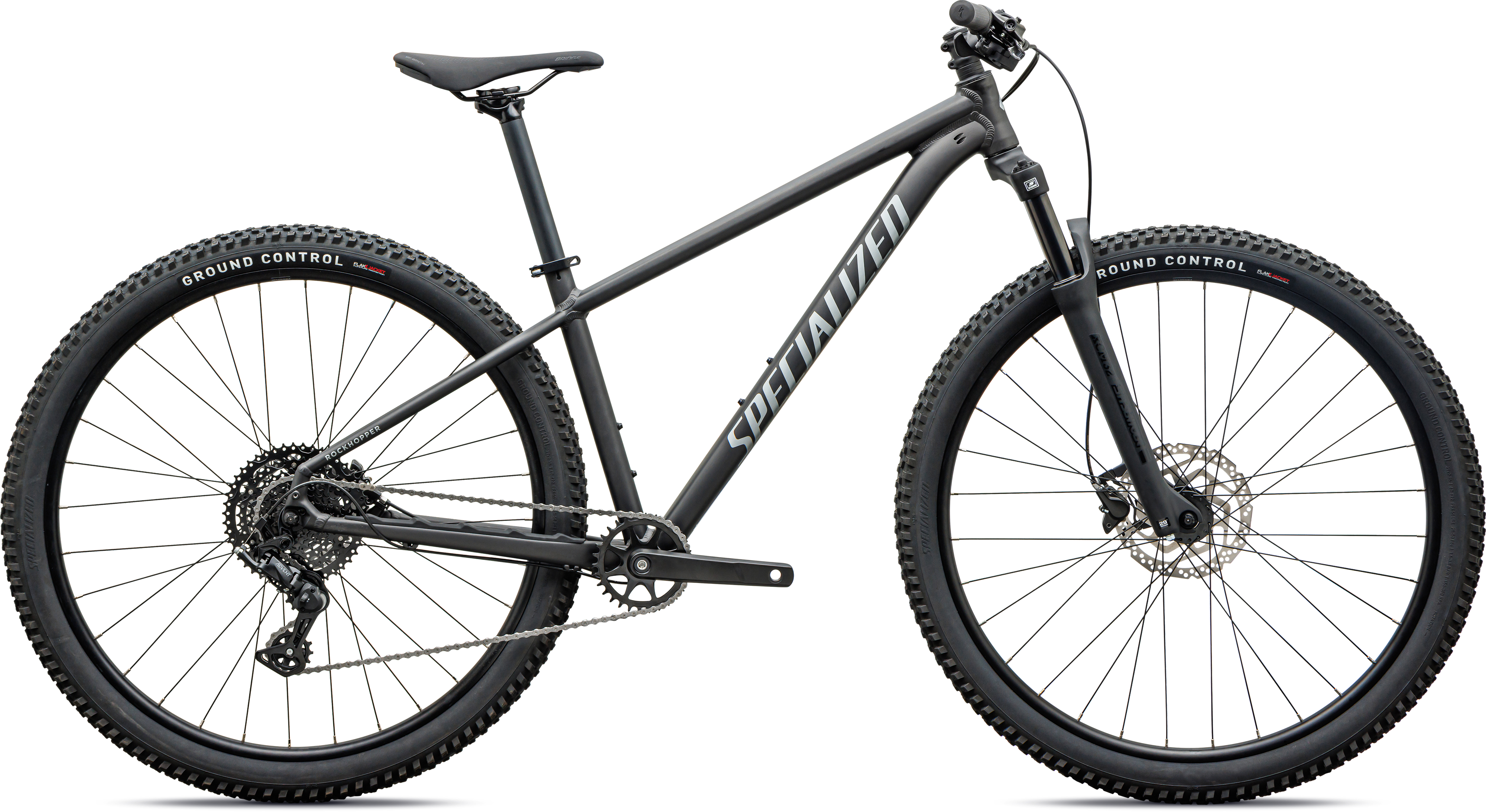 ROCKHOPPER SPORT 27.5