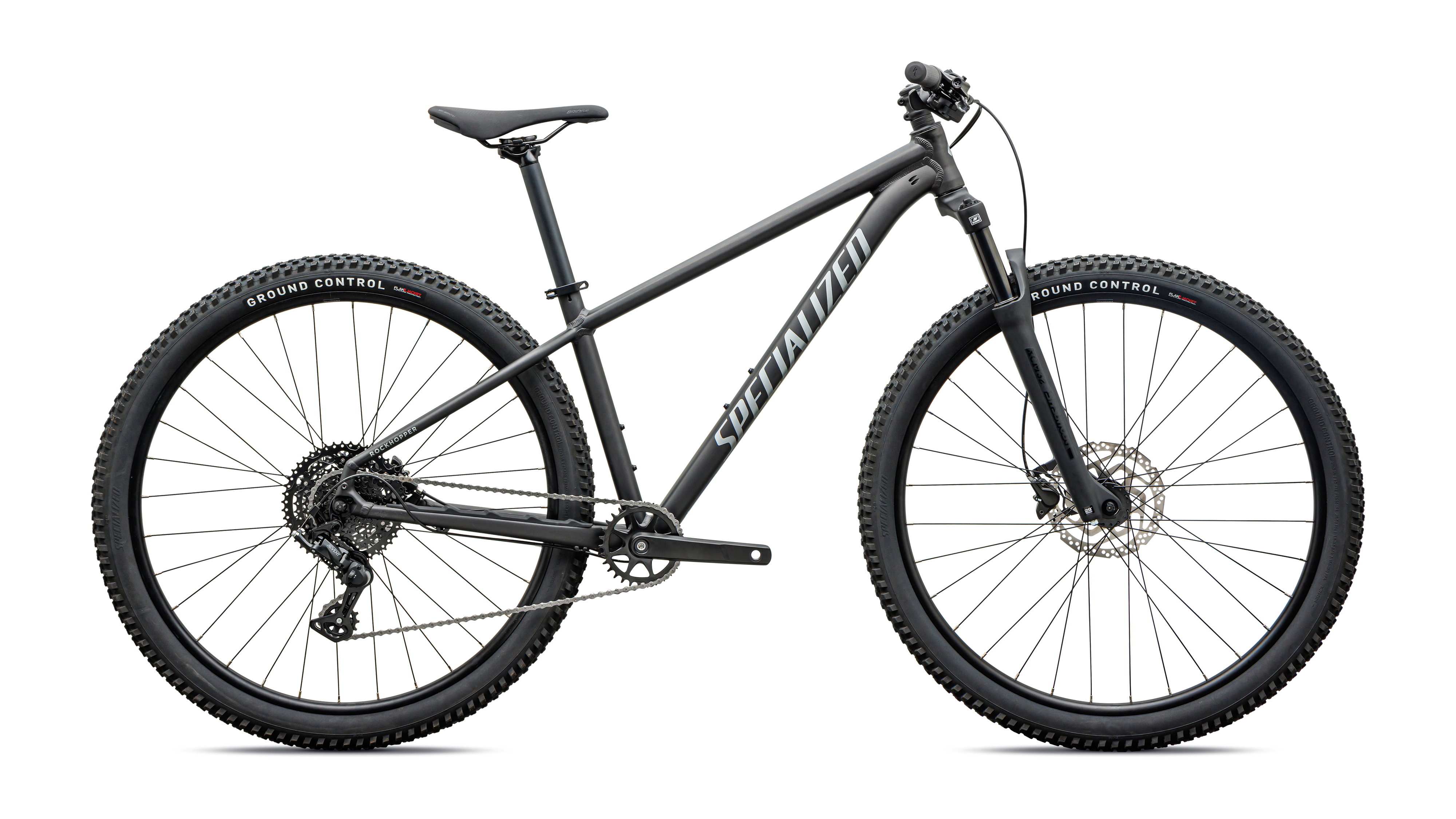 91827-65_ROCKHOPPER-SPORT-KH-
