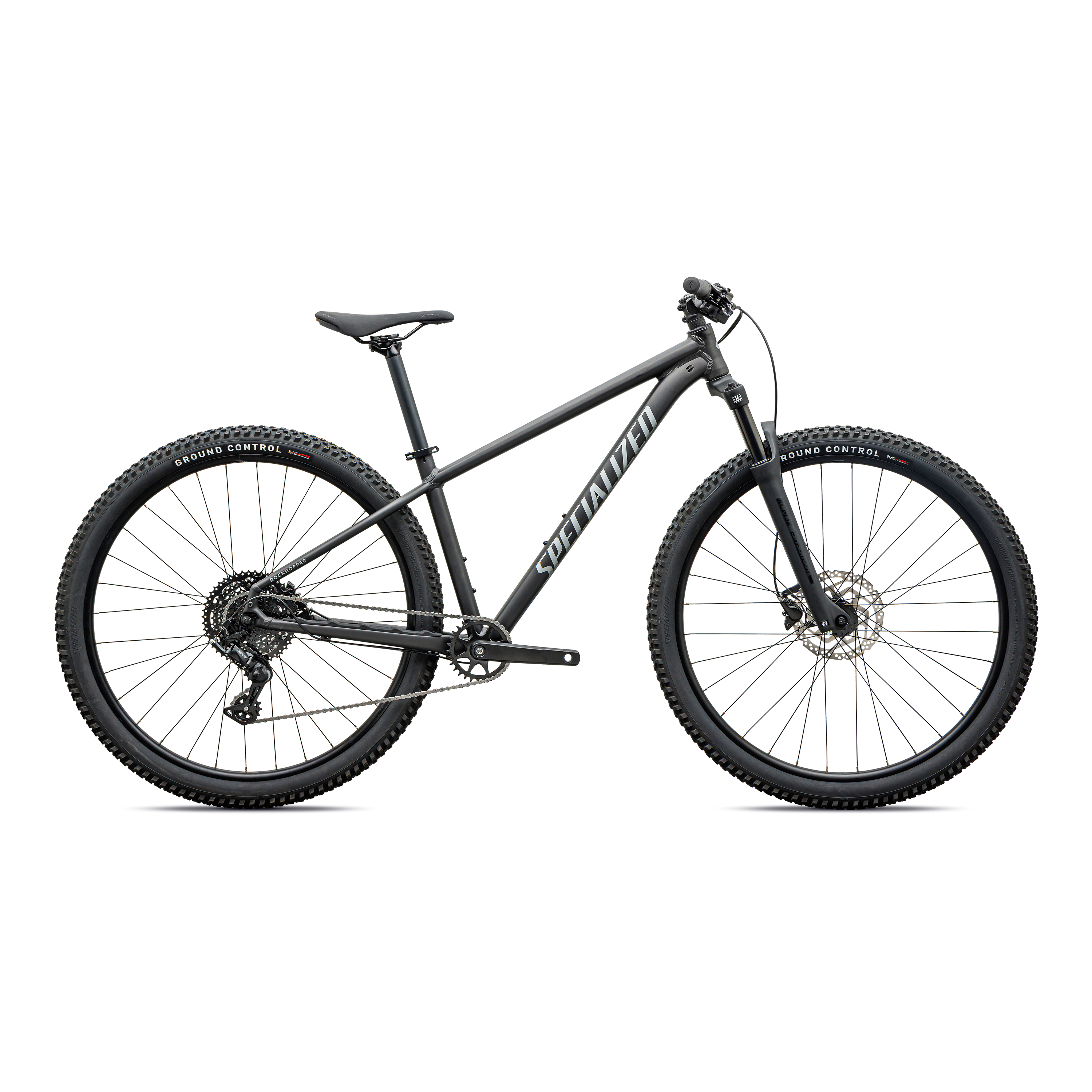 91827-65_ROCKHOPPER-SPORT-KH-