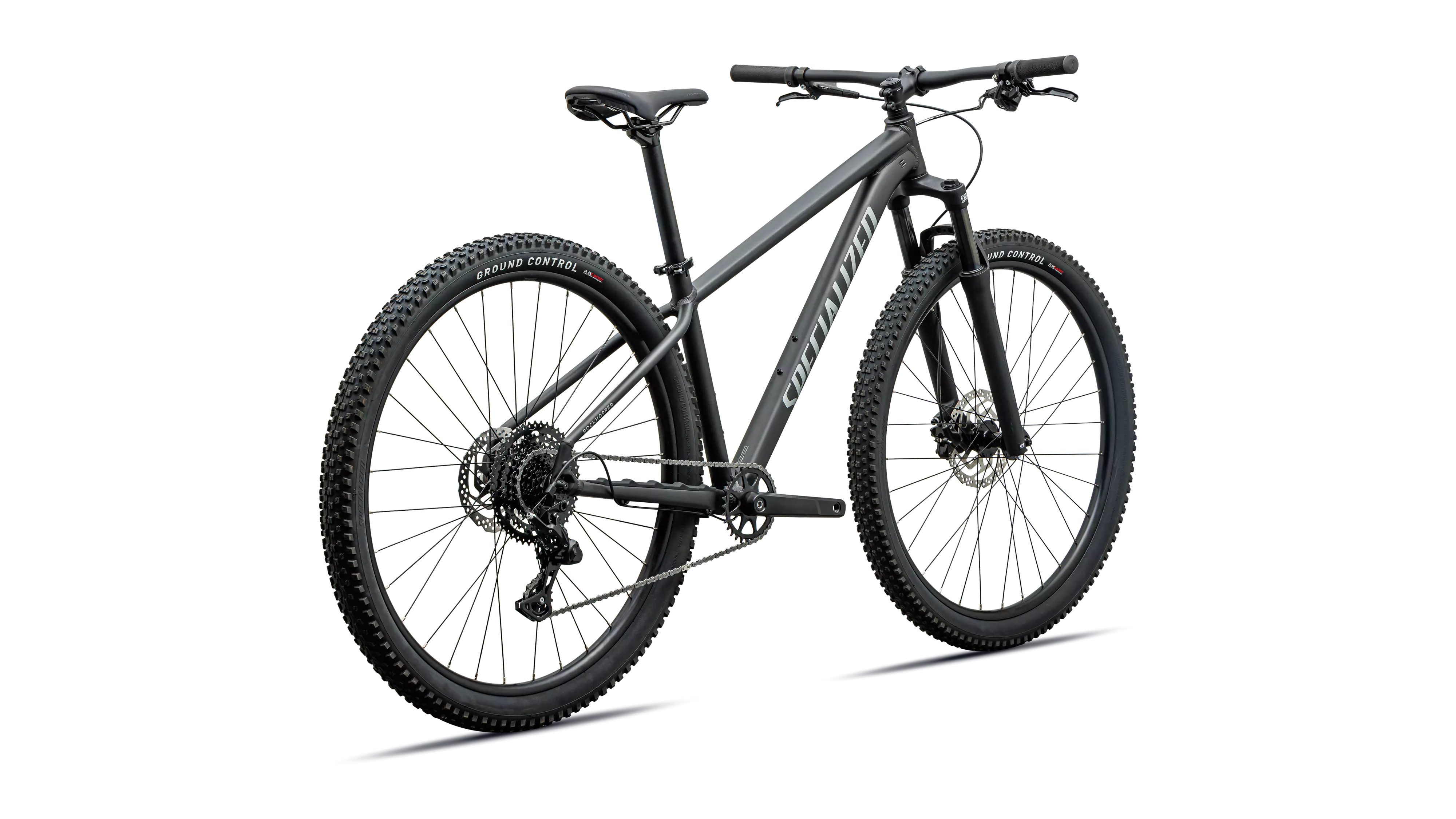 Rockhopper Sport